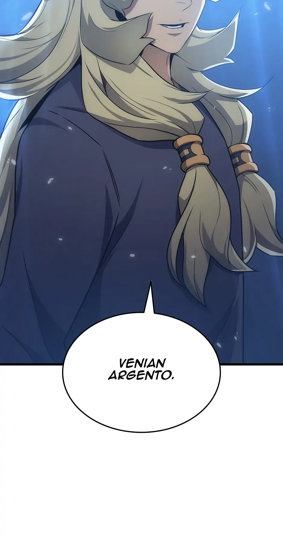 The Great Mage Returns After 4000 Years Chapter 143 – Talented Genius Page 73