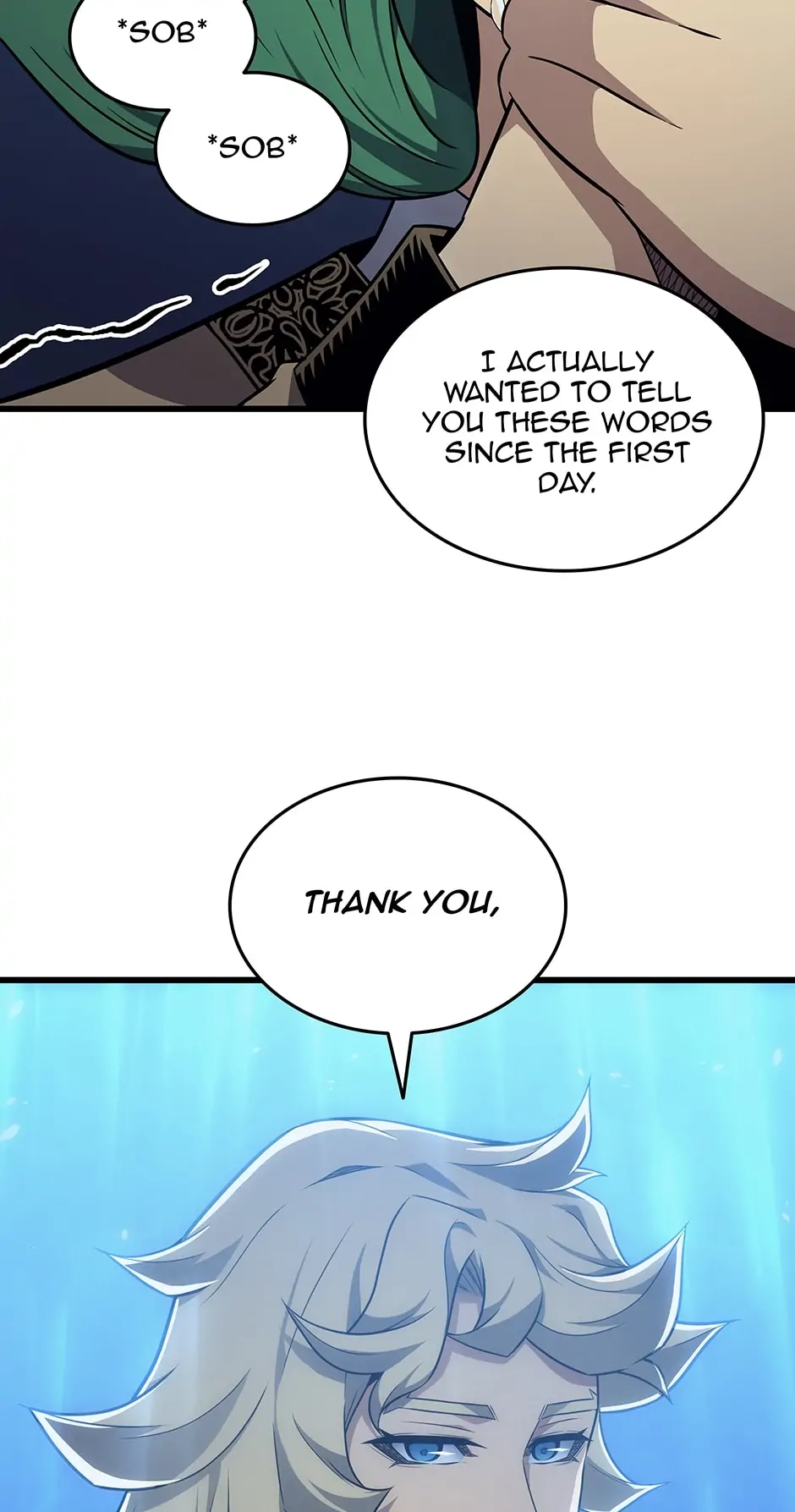 The Great Mage Returns After 4000 Years Chapter 143 – Talented Genius Page 72