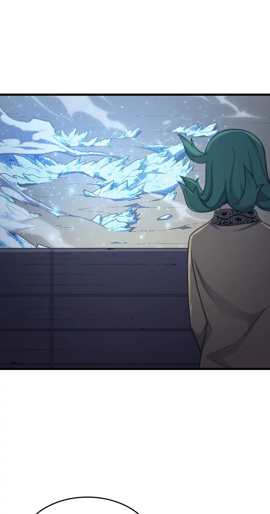 The Great Mage Returns After 4000 Years Chapter 143 – Talented Genius Page 49