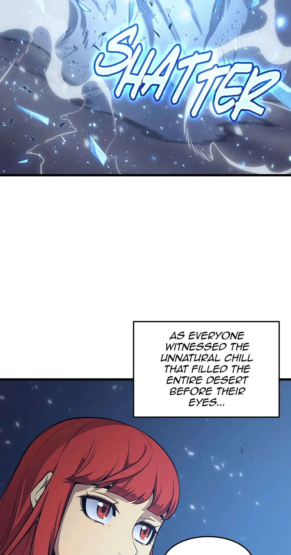The Great Mage Returns After 4000 Years Chapter 143 – Talented Genius Page 24