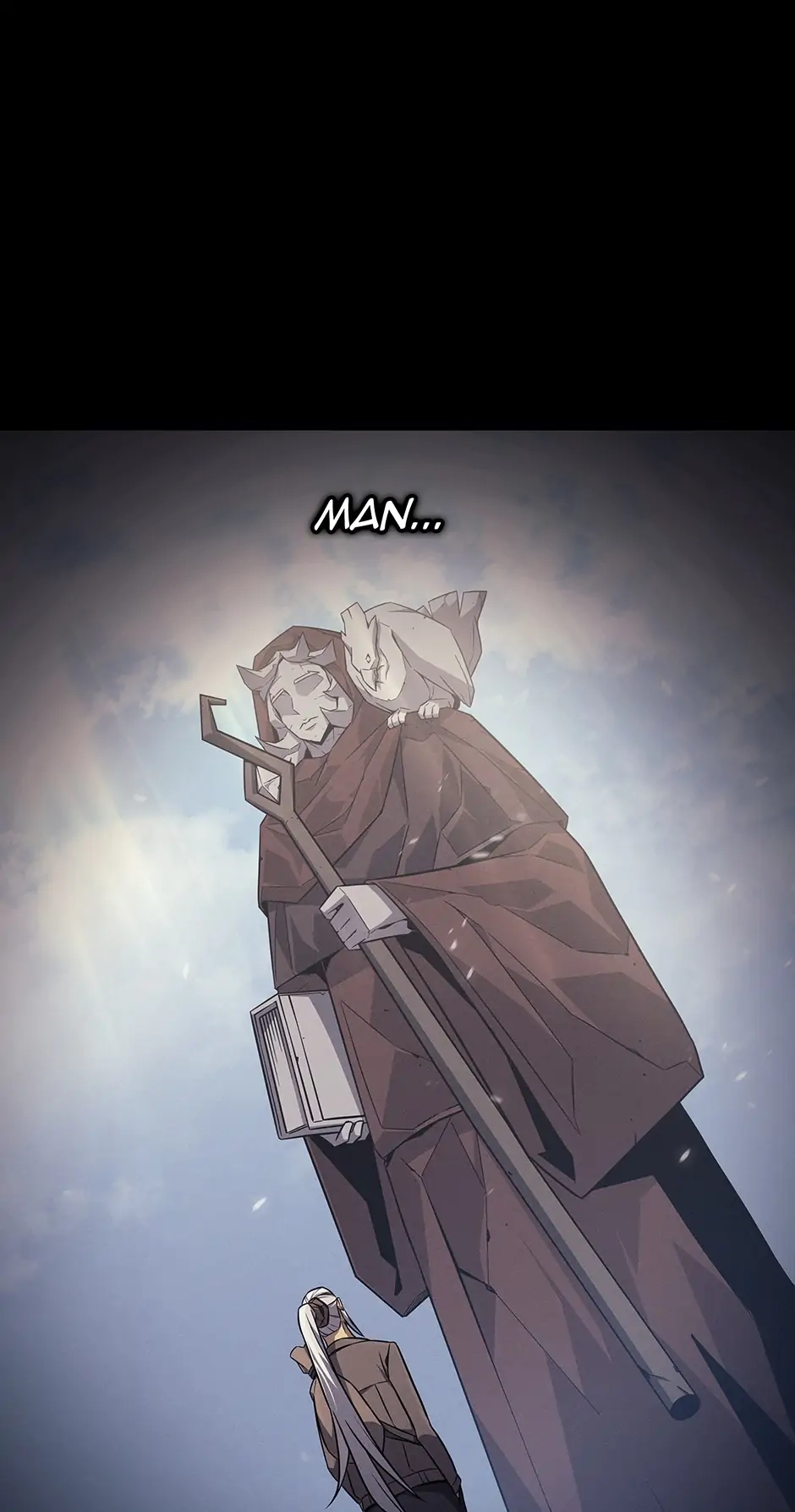 The Great Mage Returns After 4000 Years Chapter 143 – Talented Genius Page 69