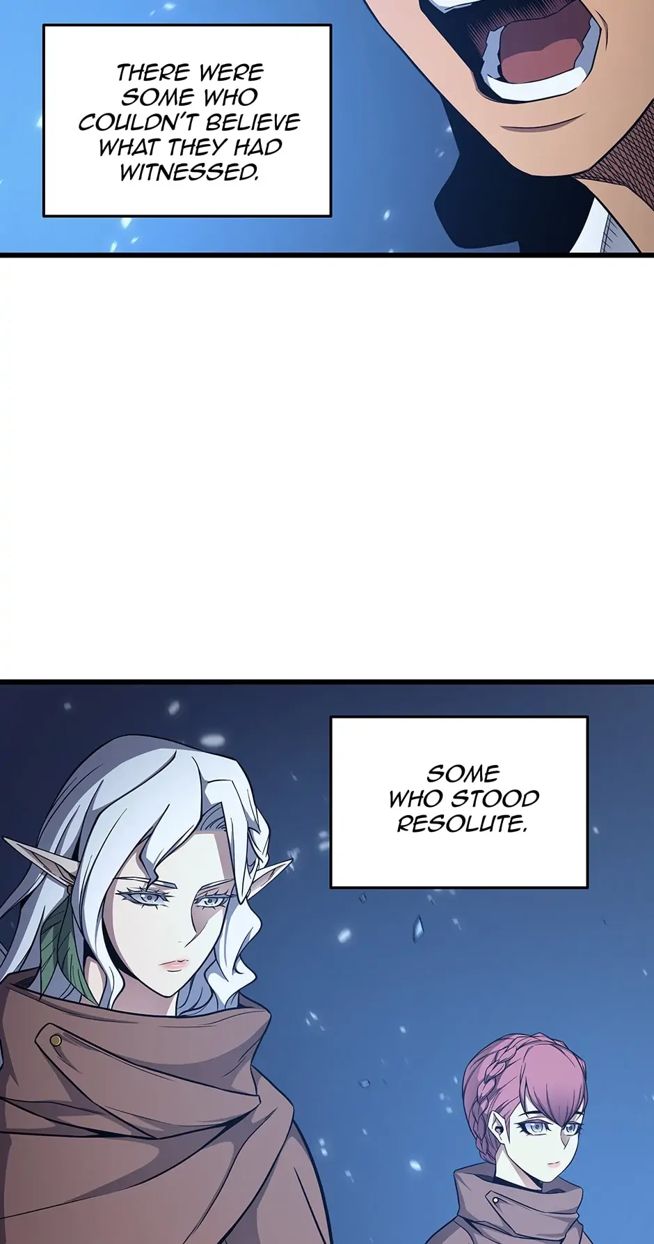 The Great Mage Returns After 4000 Years Chapter 143 – Talented Genius Page 26