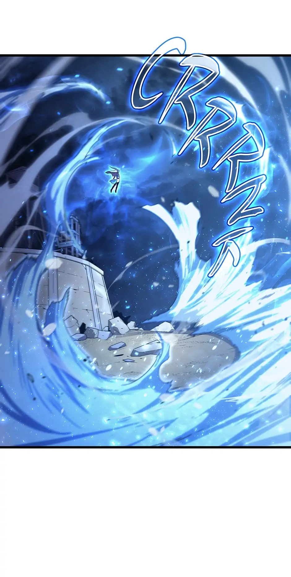The Great Mage Returns After 4000 Years Chapter 143 – Talented Genius Page 6