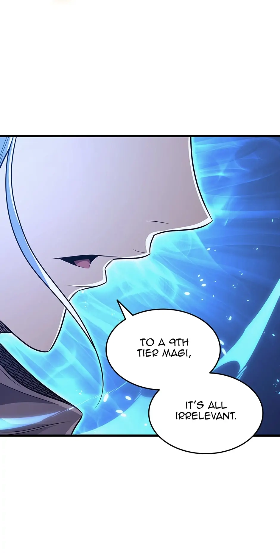 The Great Mage Returns After 4000 Years Chapter 143 – Talented Genius Page 5