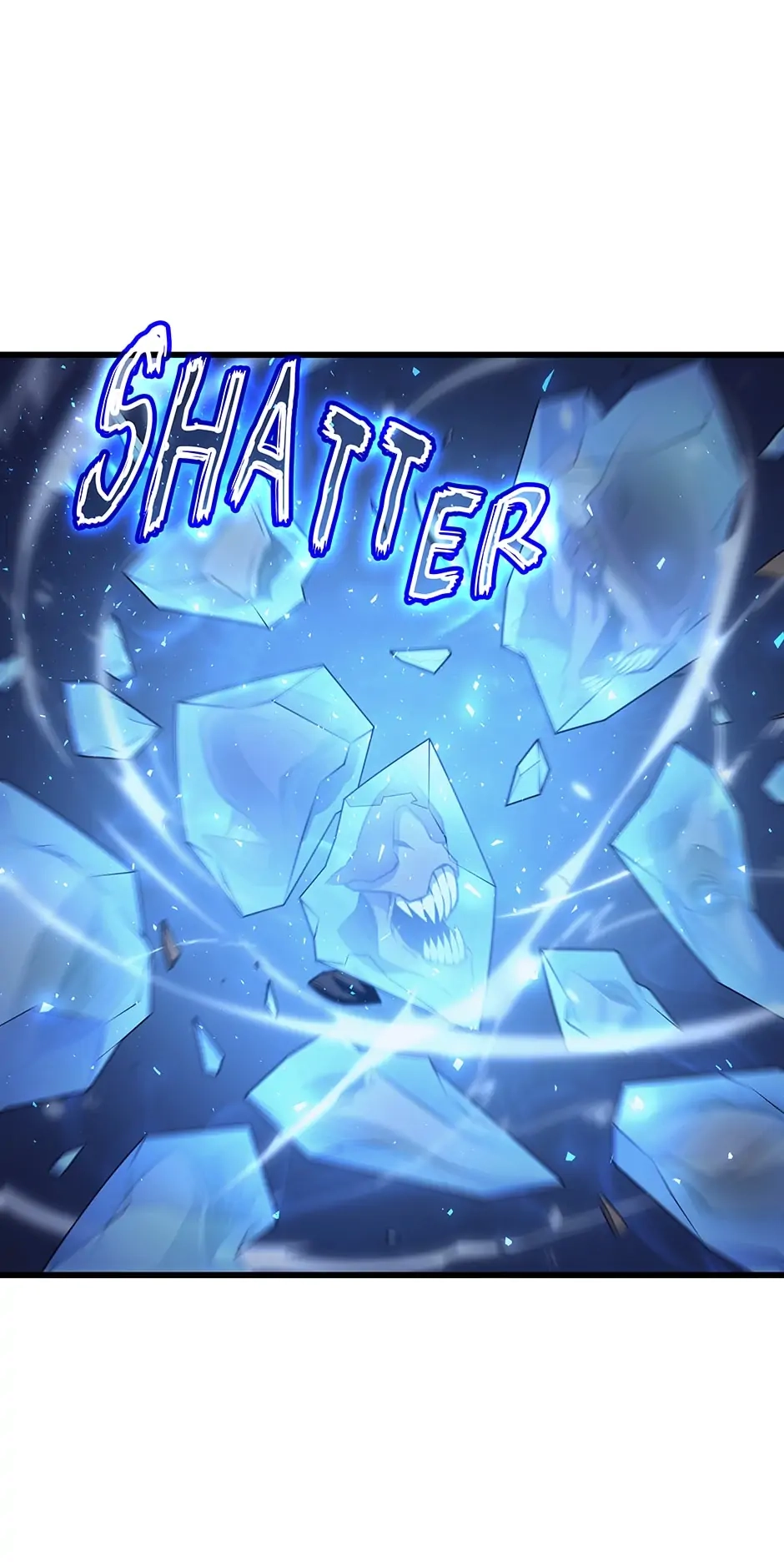 The Great Mage Returns After 4000 Years Chapter 143 – Talented Genius Page 22