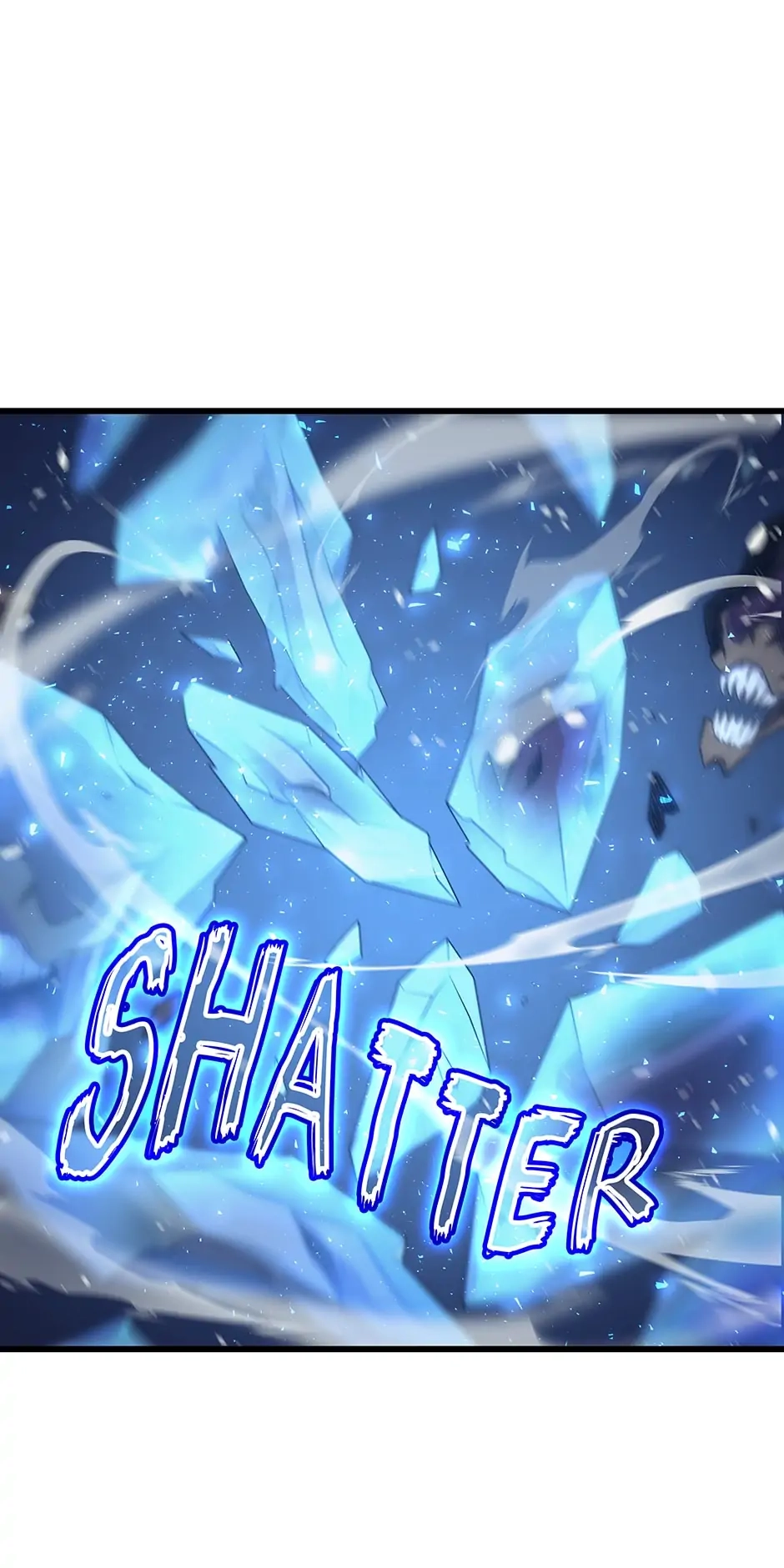 The Great Mage Returns After 4000 Years Chapter 143 – Talented Genius Page 21