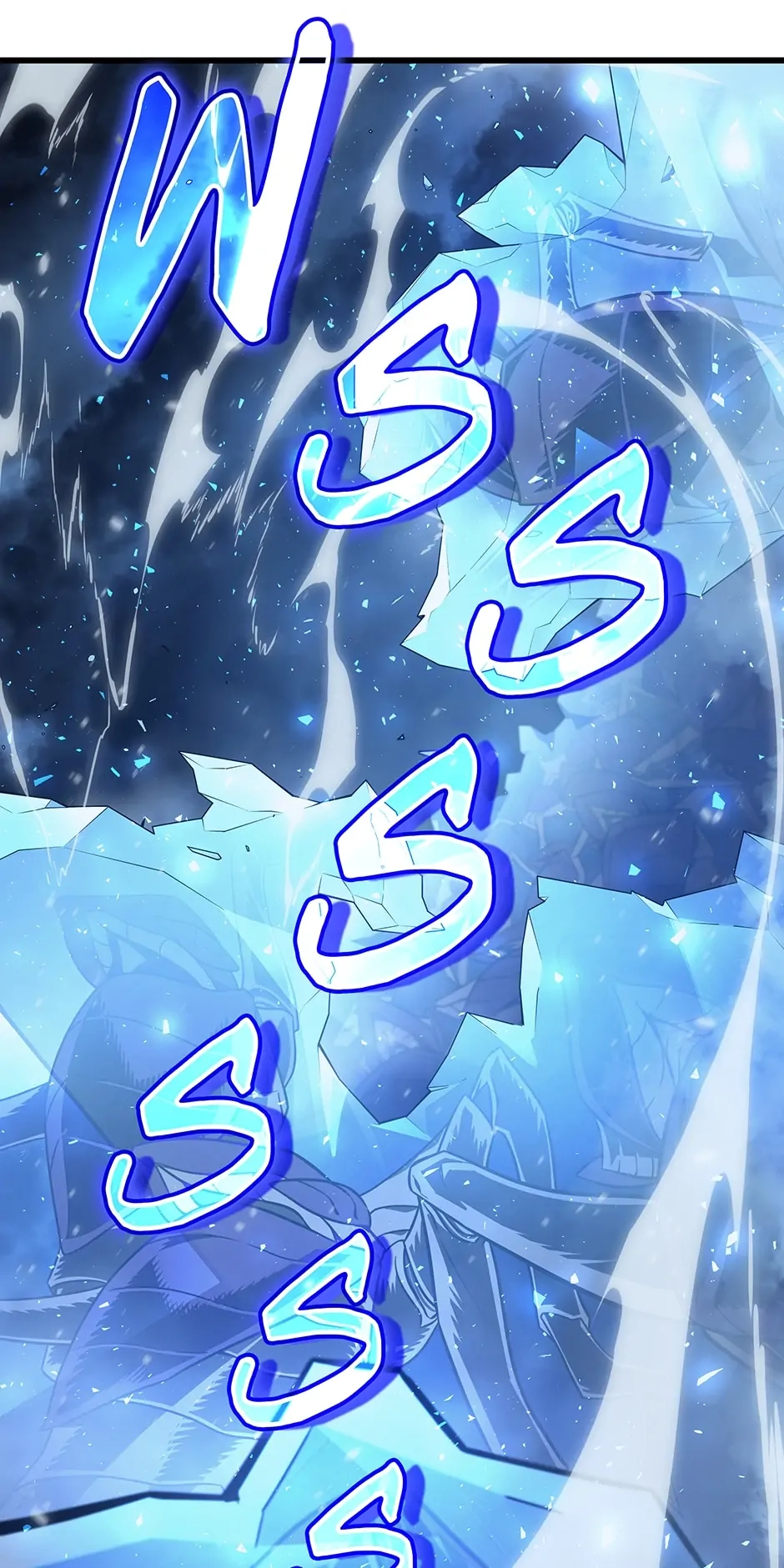 The Great Mage Returns After 4000 Years Chapter 143 – Talented Genius Page 18
