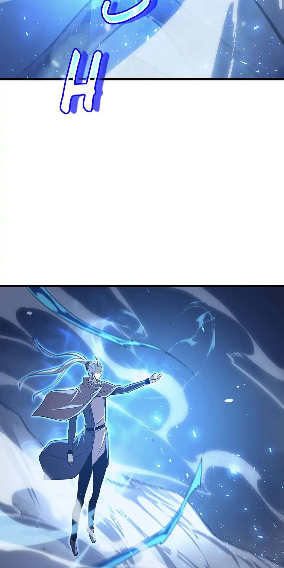 The Great Mage Returns After 4000 Years Chapter 143 – Talented Genius Page 19