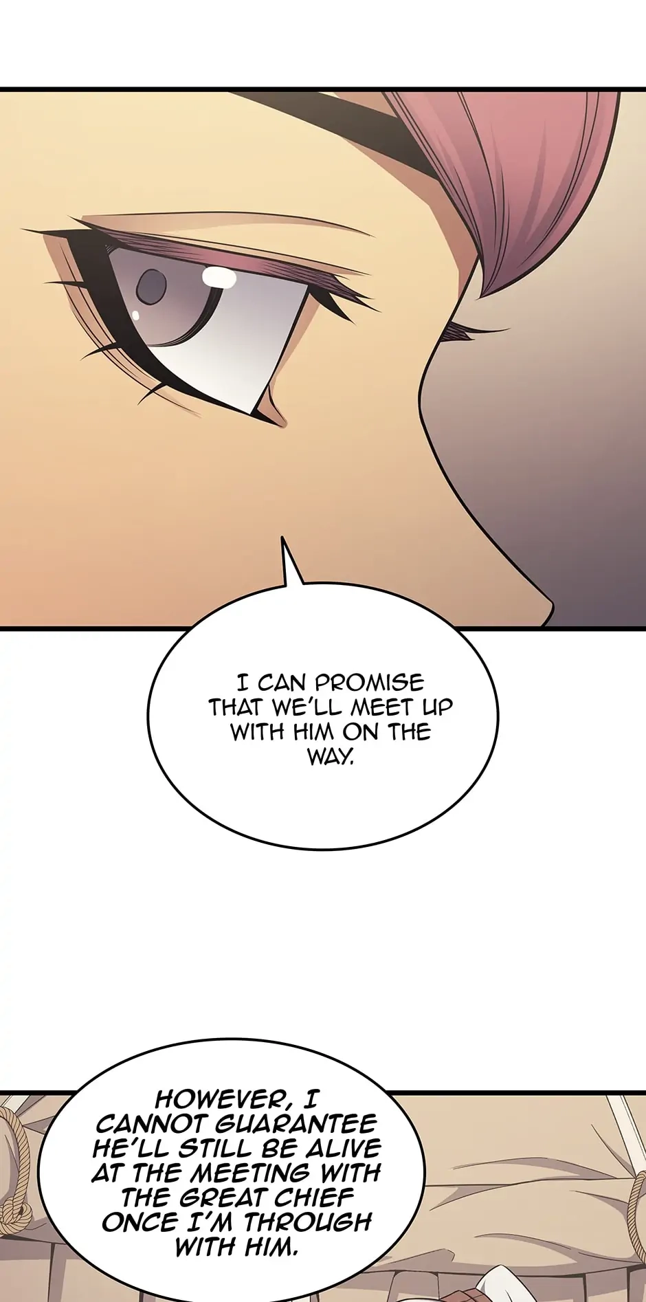The Great Mage Returns After 4000 Years Chapter 143 – Talented Genius Page 39