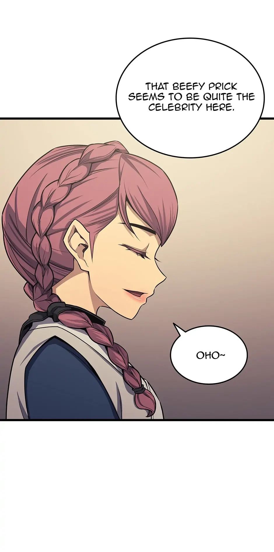 The Great Mage Returns After 4000 Years Chapter 143 – Talented Genius Page 38