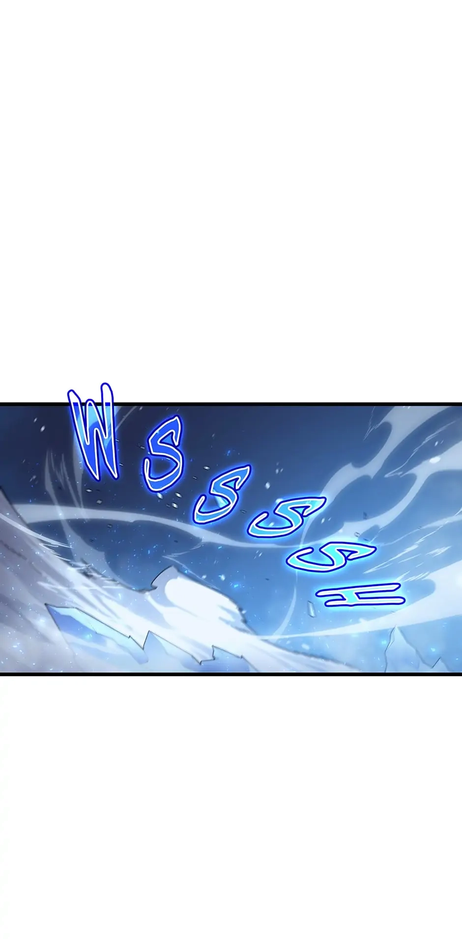 The Great Mage Returns After 4000 Years Chapter 143 – Talented Genius Page 17
