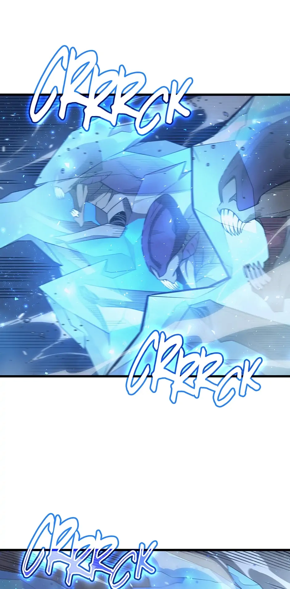 The Great Mage Returns After 4000 Years Chapter 143 – Talented Genius Page 13
