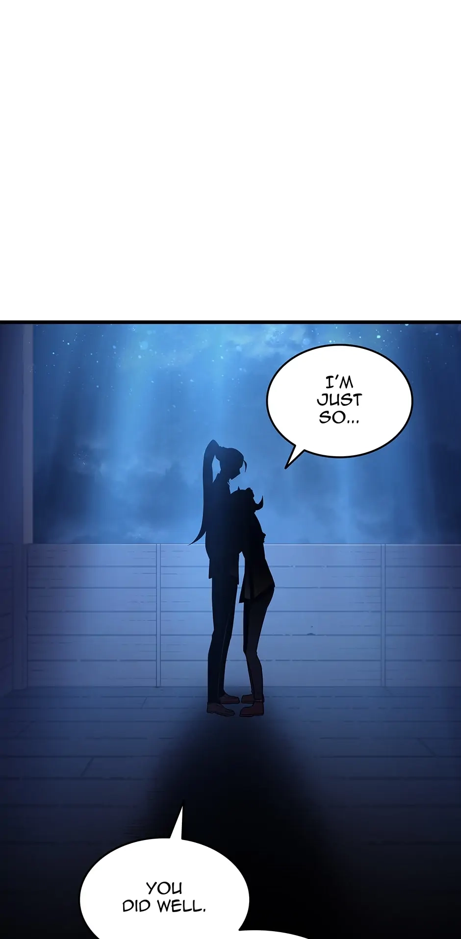 The Great Mage Returns After 4000 Years Chapter 143 – Talented Genius Page 79