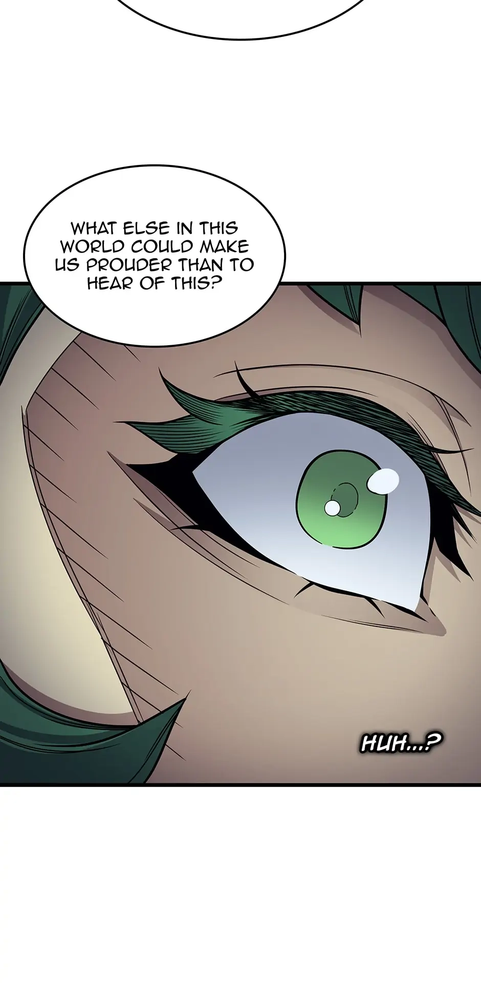 The Great Mage Returns After 4000 Years Chapter 143 – Talented Genius Page 62