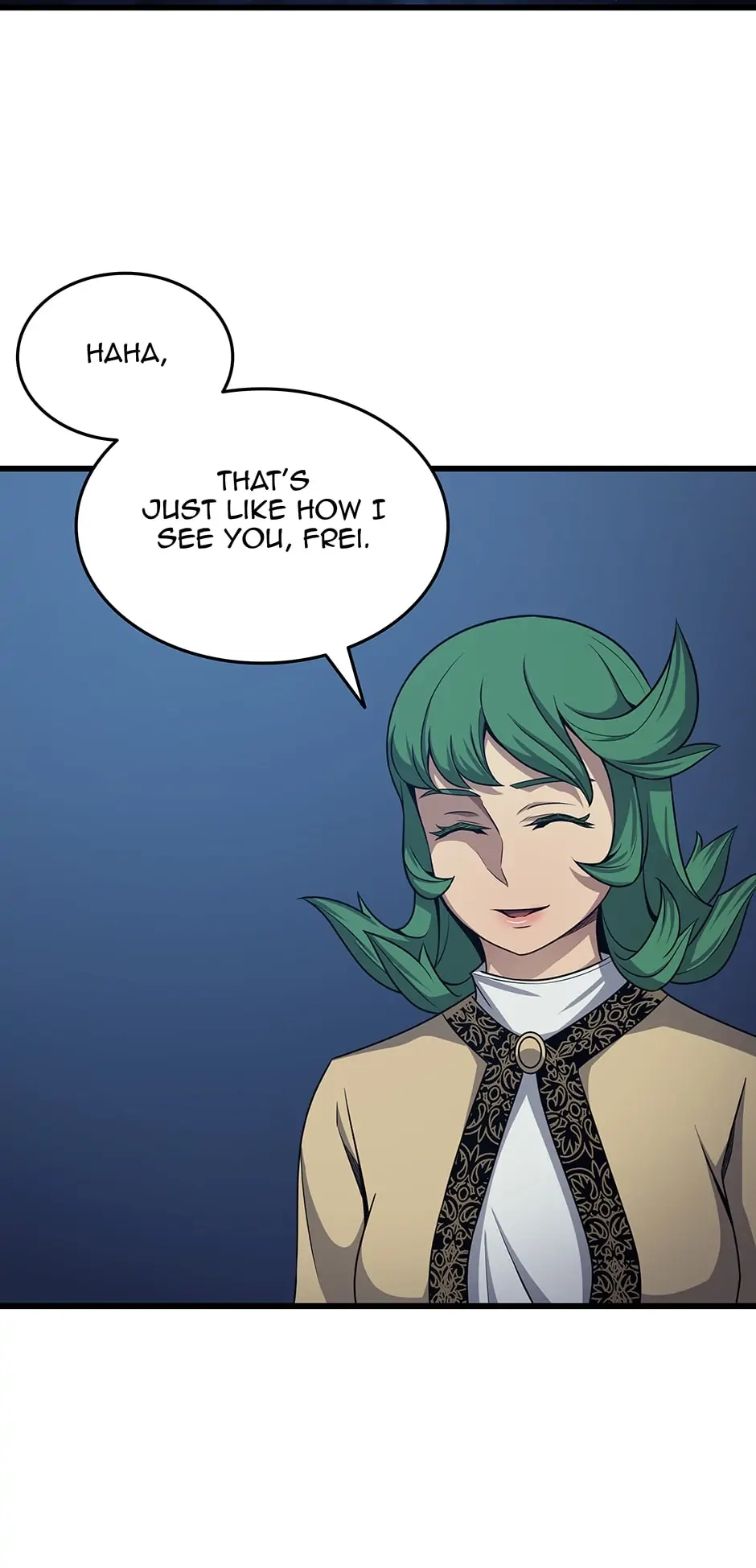 The Great Mage Returns After 4000 Years Chapter 143 – Talented Genius Page 57