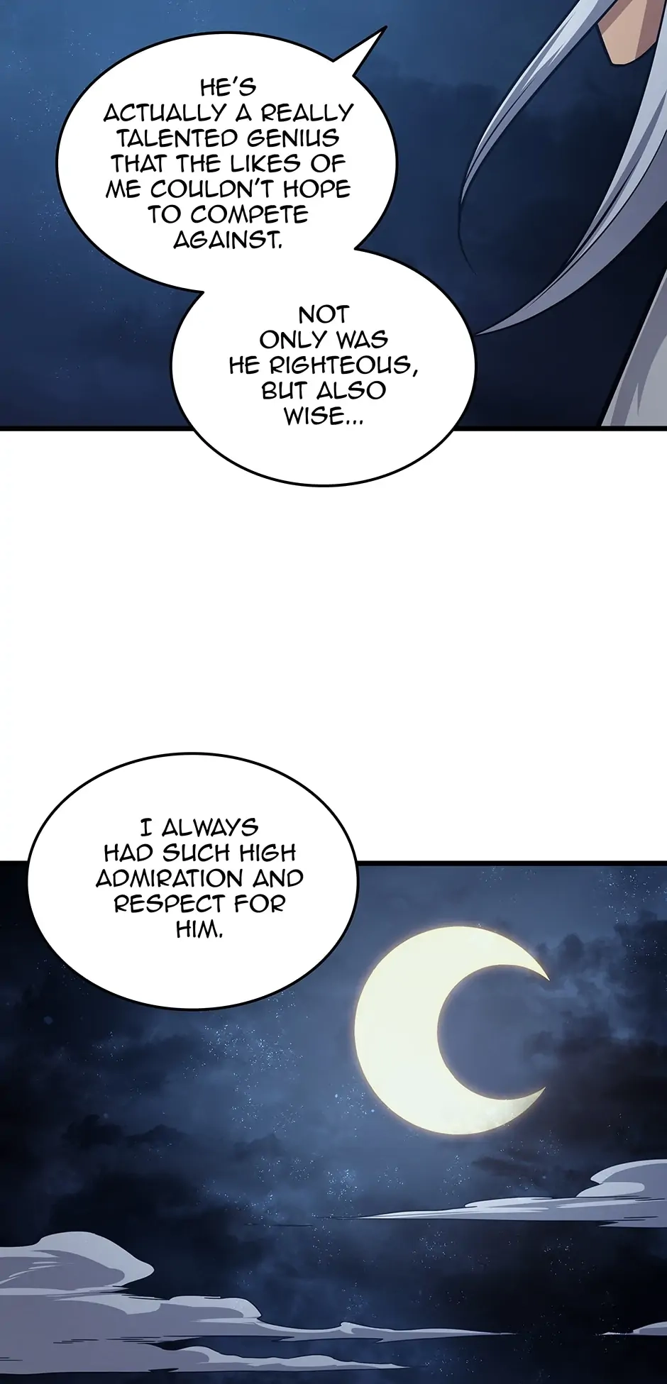 The Great Mage Returns After 4000 Years Chapter 143 – Talented Genius Page 56