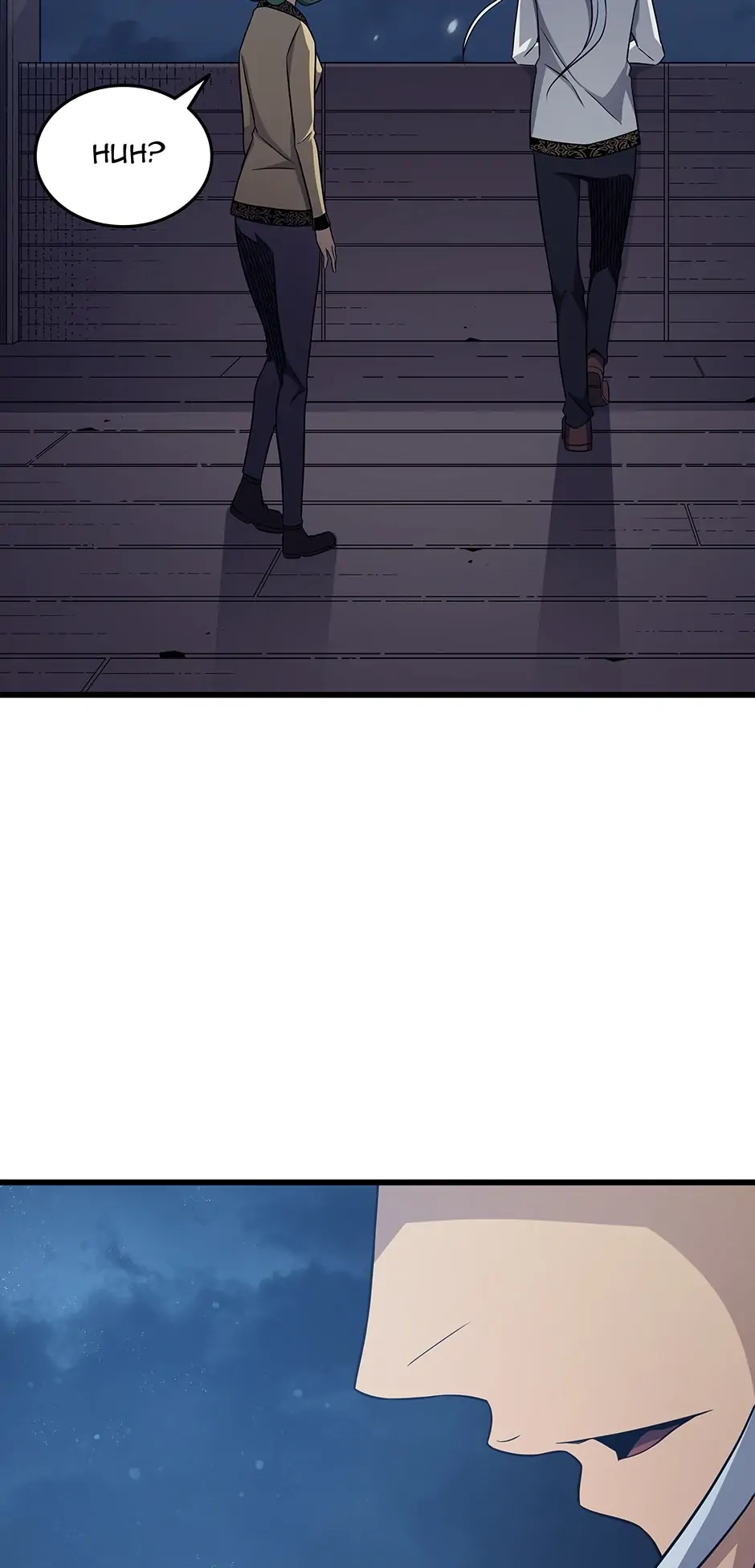 The Great Mage Returns After 4000 Years Chapter 143 – Talented Genius Page 55