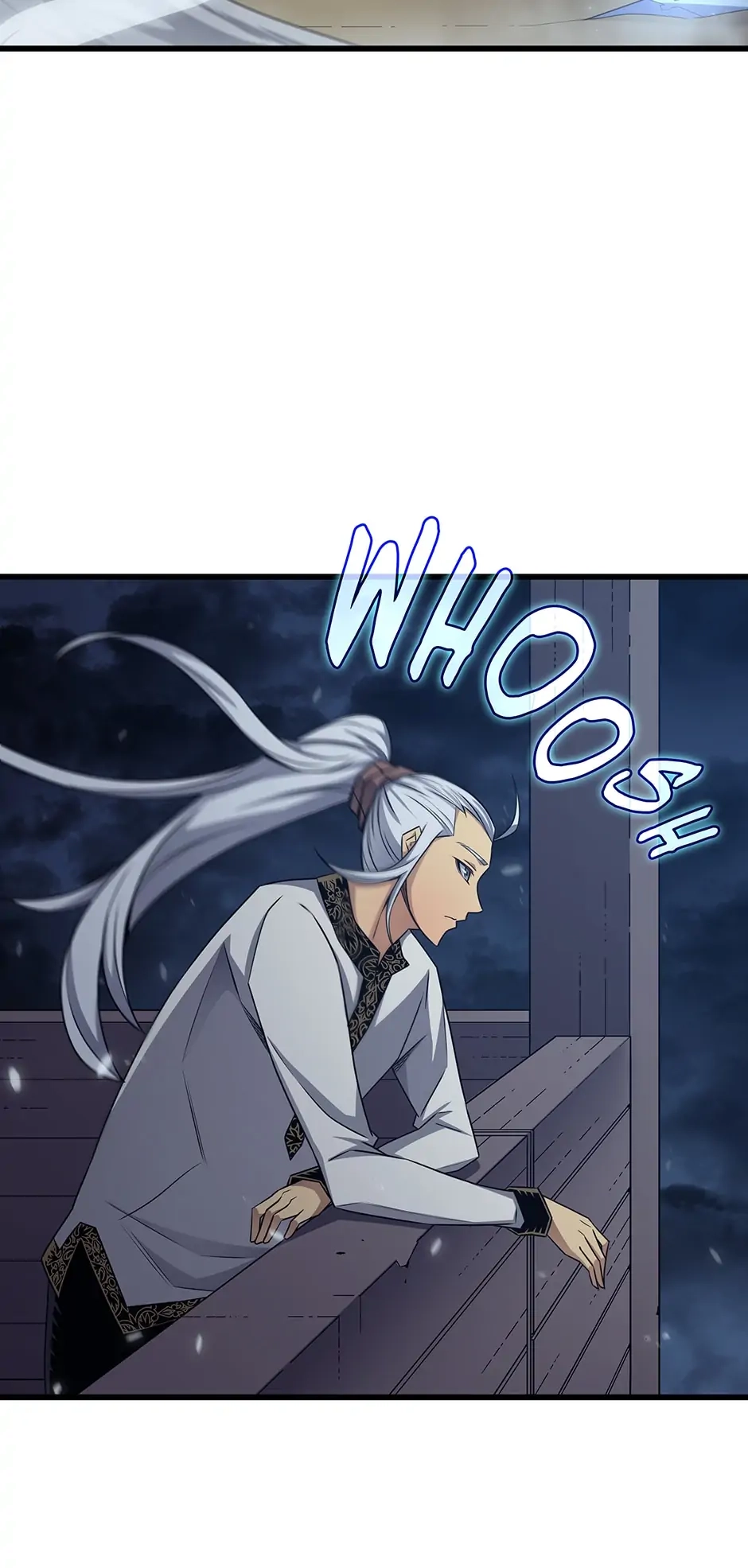 The Great Mage Returns After 4000 Years Chapter 143 – Talented Genius Page 47