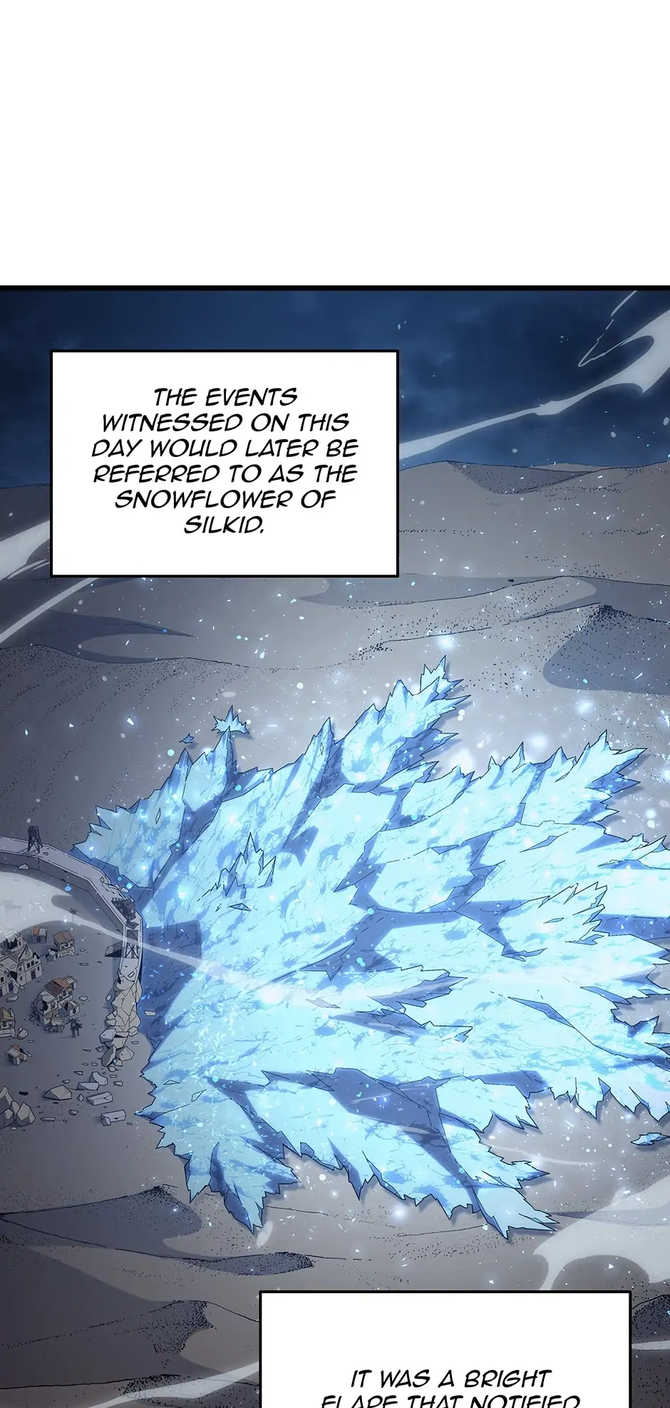The Great Mage Returns After 4000 Years Chapter 143 – Talented Genius Page 28