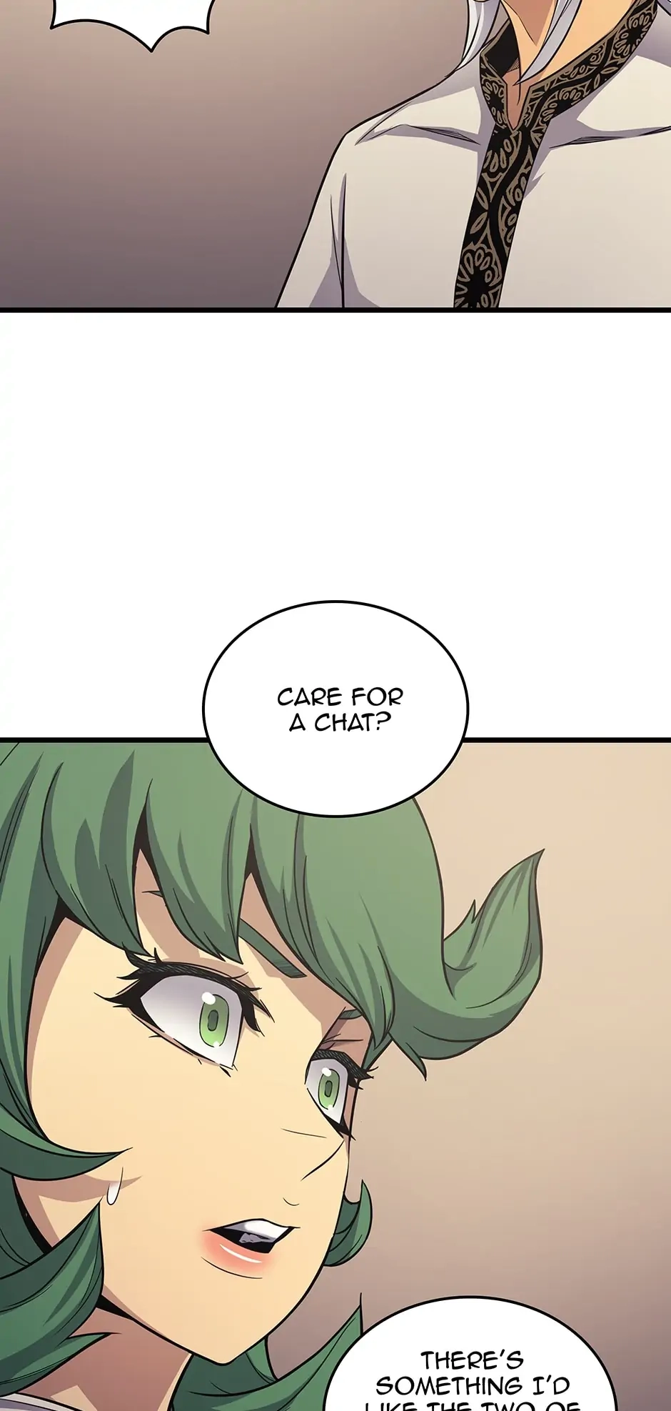 The Great Mage Returns After 4000 Years Chapter 143 – Talented Genius Page 45
