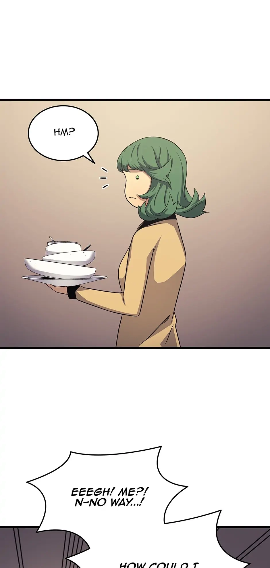 The Great Mage Returns After 4000 Years Chapter 143 – Talented Genius Page 43
