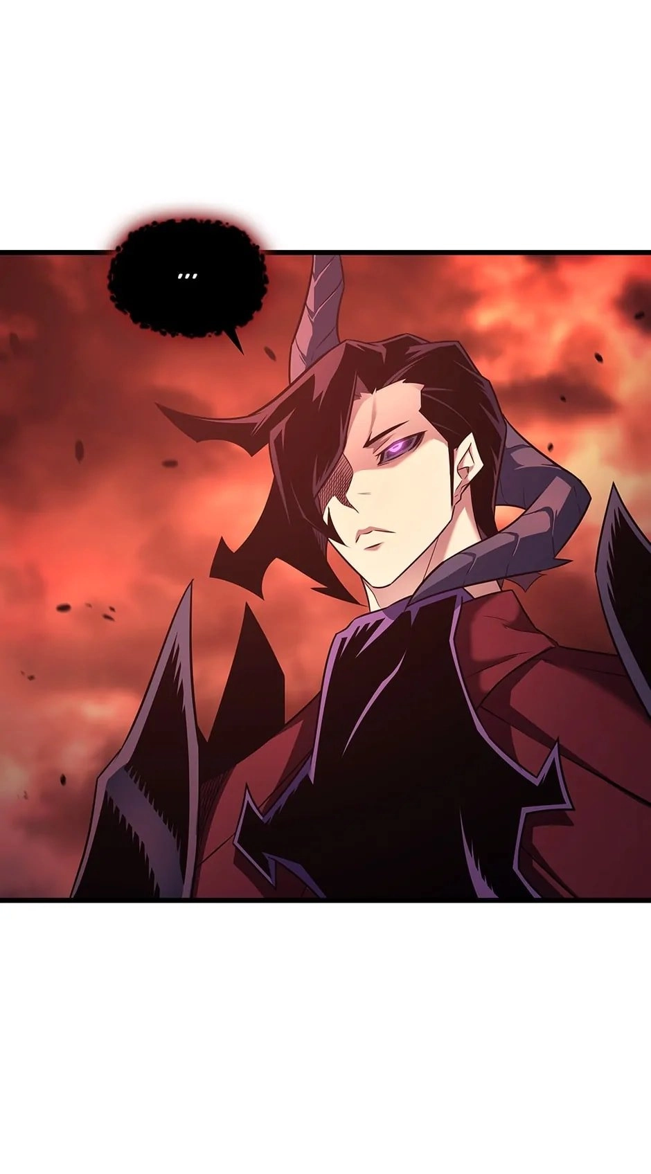 The Great Mage Returns After 4000 Years Chapter 187 – Three's a Crowd Page 6