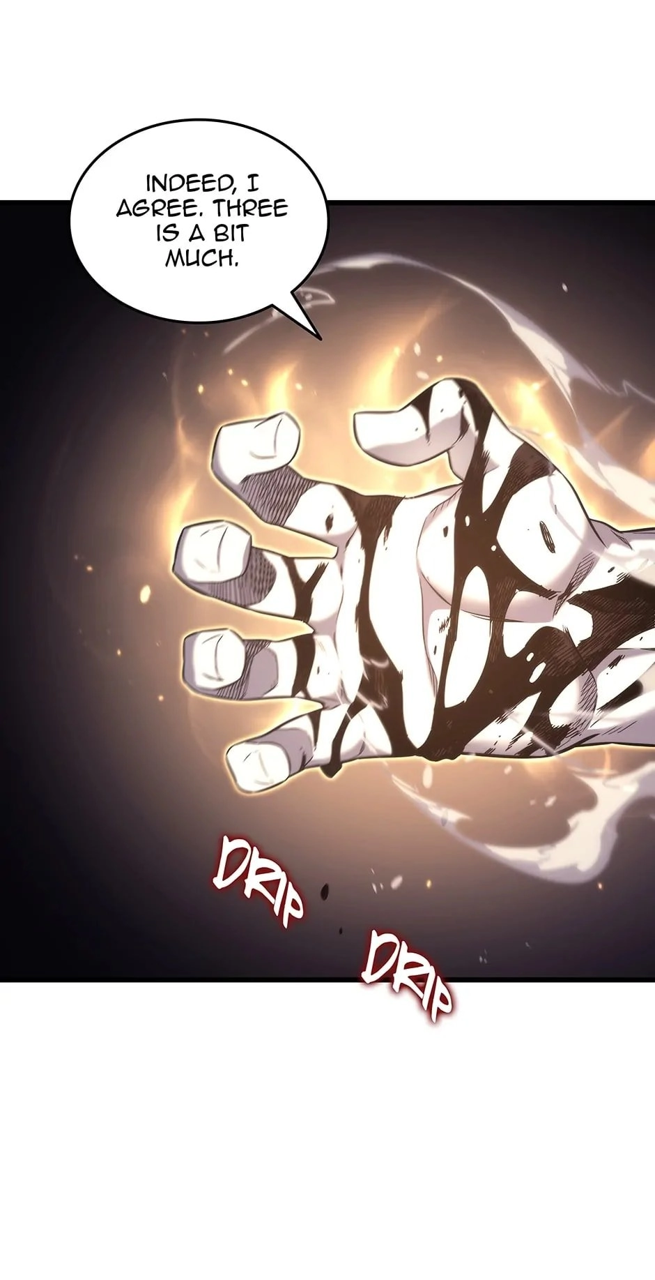 The Great Mage Returns After 4000 Years Chapter 187 – Three's a Crowd Page 16