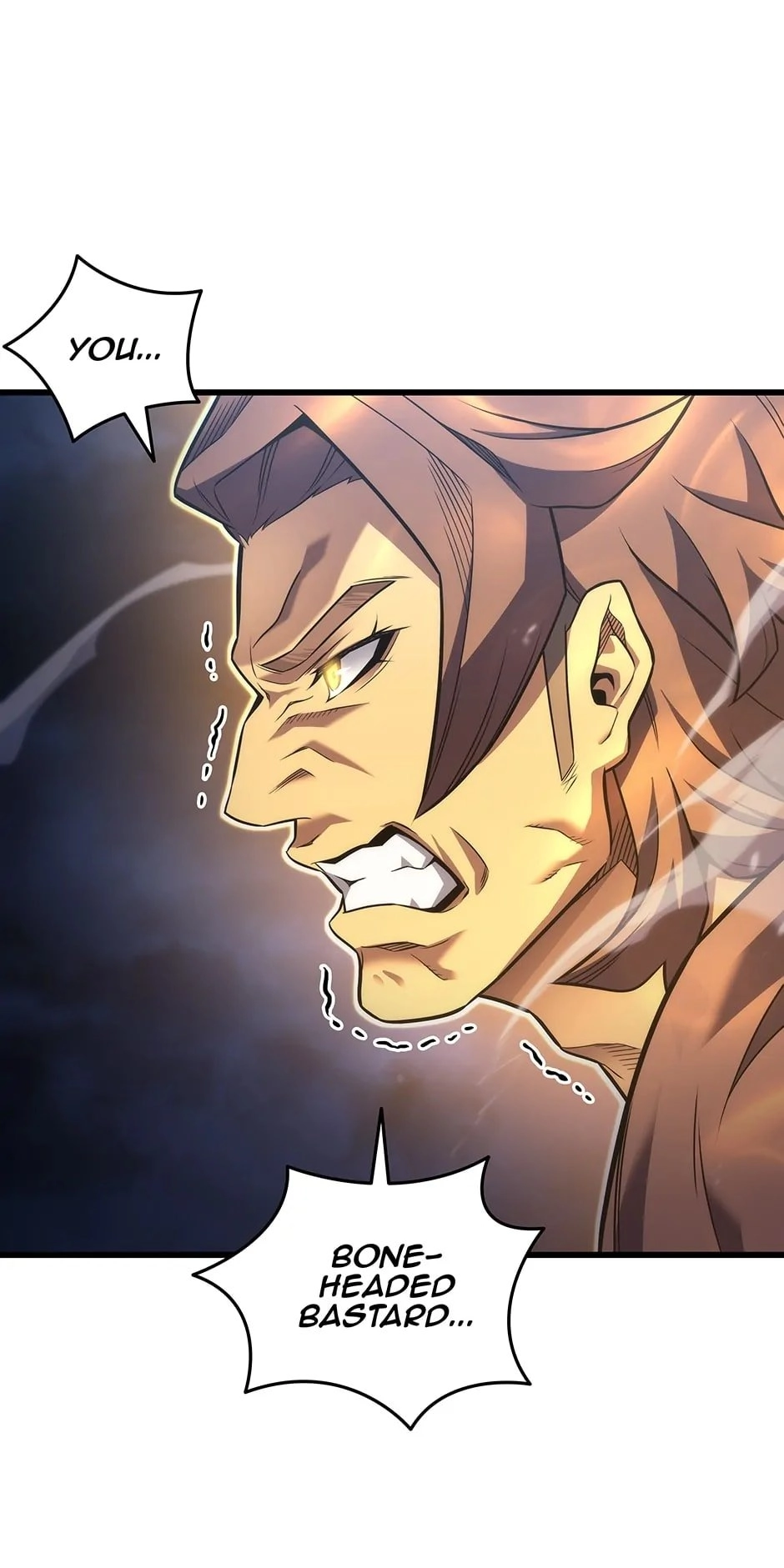 The Great Mage Returns After 4000 Years Chapter 187 – Three's a Crowd Page 62