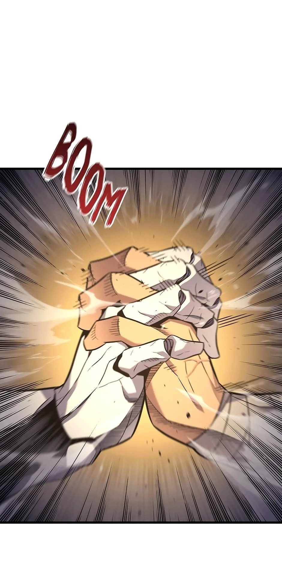 The Great Mage Returns After 4000 Years Chapter 187 – Three's a Crowd Page 60