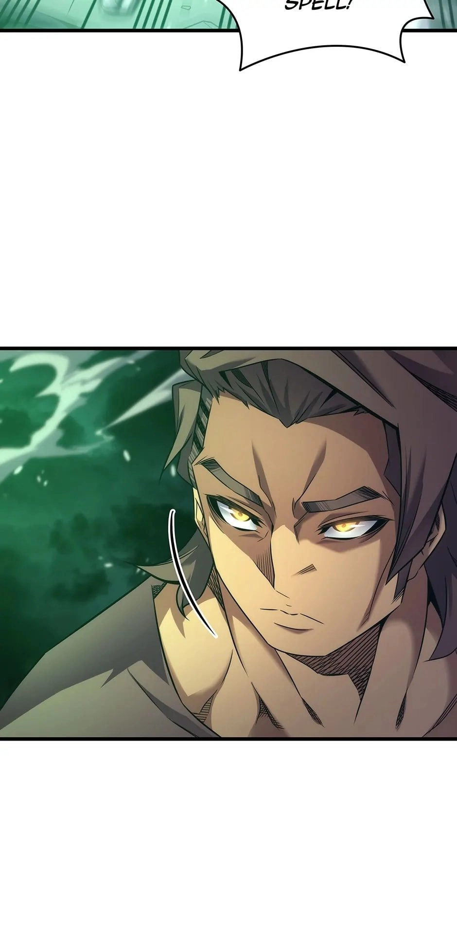 The Great Mage Returns After 4000 Years Chapter 187 – Three's a Crowd Page 45