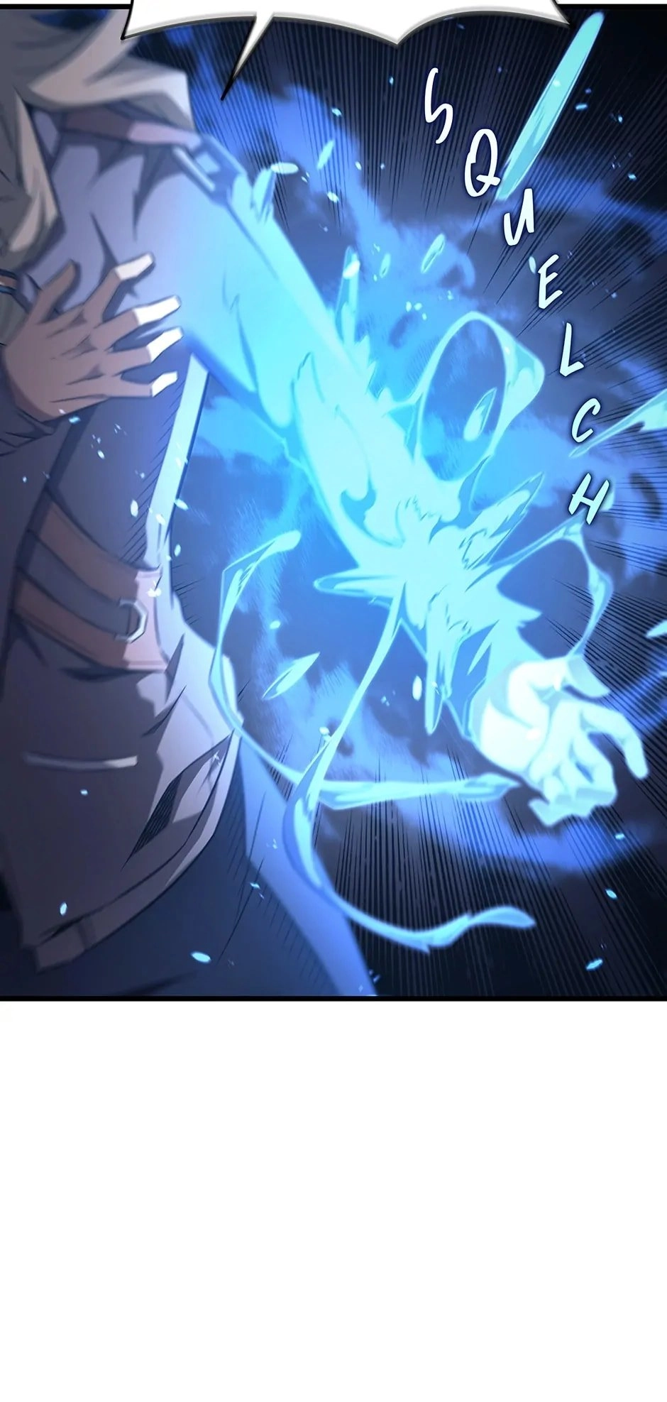 The Great Mage Returns After 4000 Years Chapter 187 – Three's a Crowd Page 10
