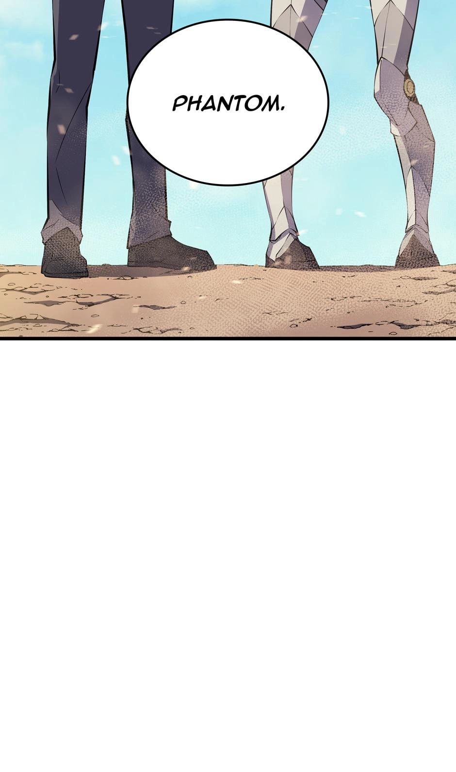 The Great Mage Returns After 4000 Years Chapter 26 Page 68