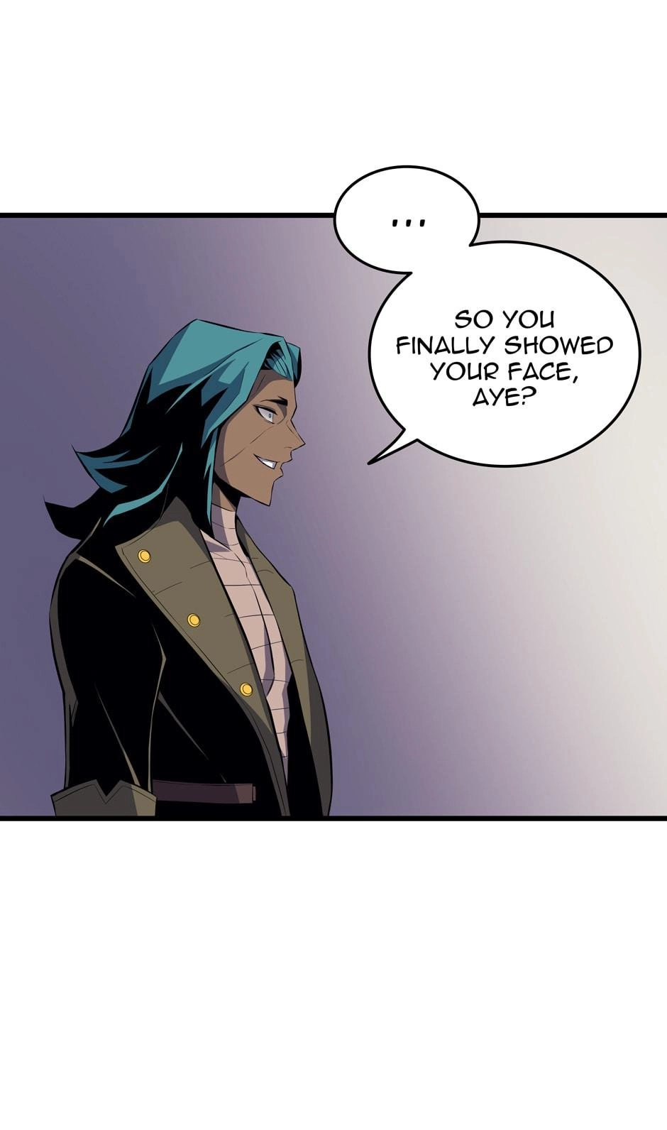 The Great Mage Returns After 4000 Years Chapter 26 Page 66