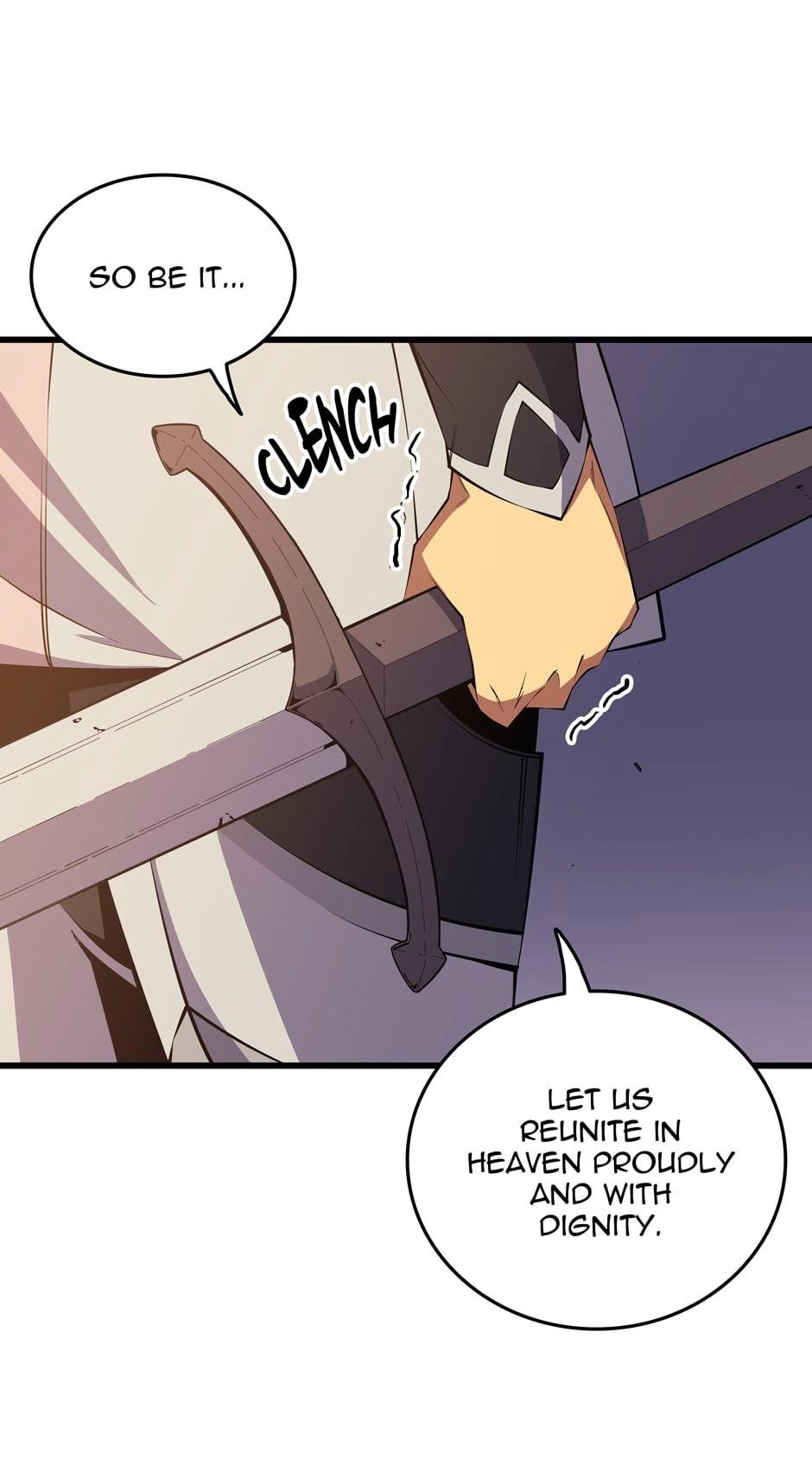 The Great Mage Returns After 4000 Years Chapter 26 Page 45
