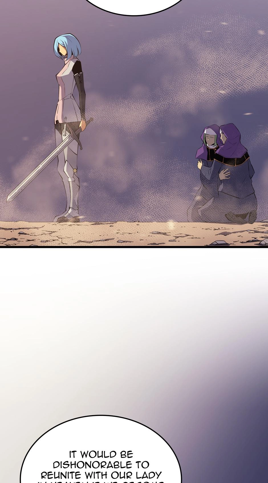 The Great Mage Returns After 4000 Years Chapter 26 Page 43