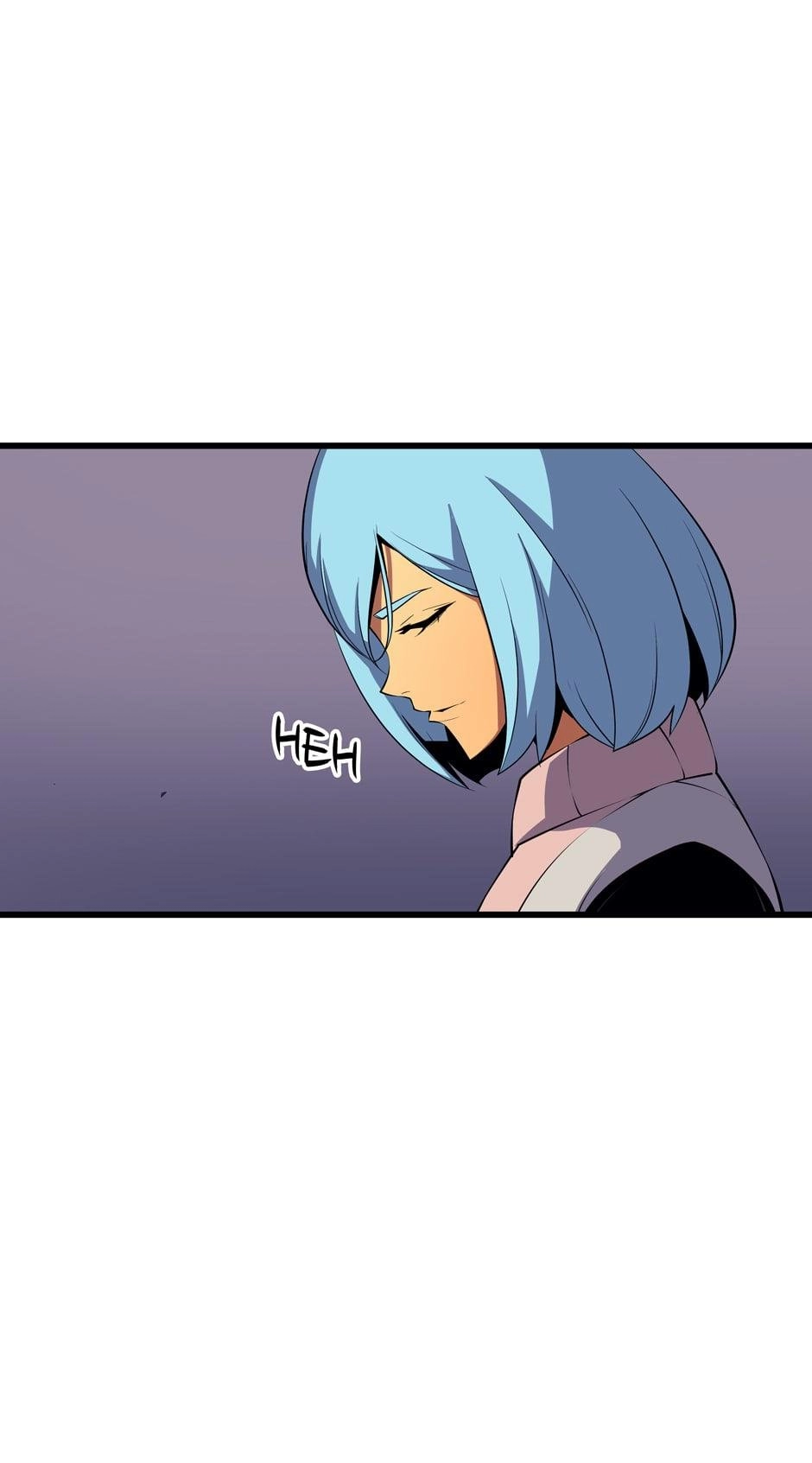 The Great Mage Returns After 4000 Years Chapter 26 Page 41