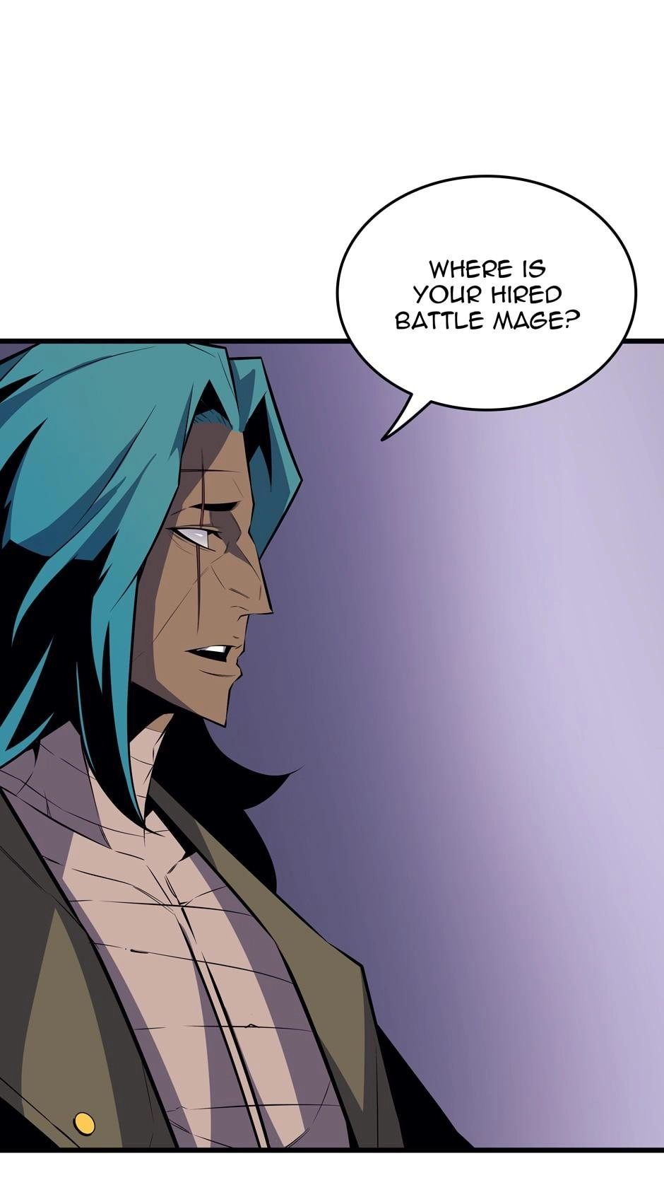 The Great Mage Returns After 4000 Years Chapter 26 Page 12