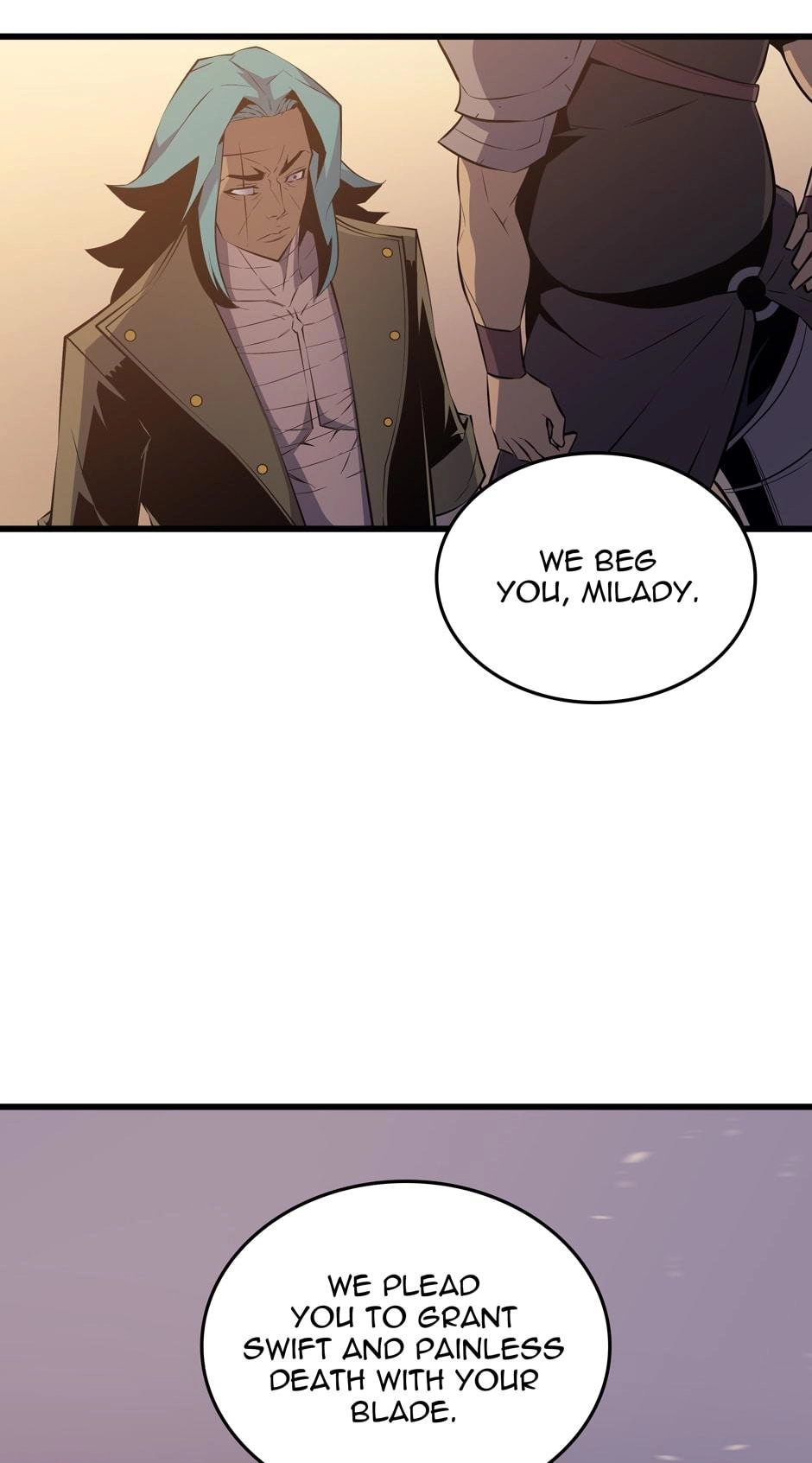 The Great Mage Returns After 4000 Years Chapter 26 Page 42