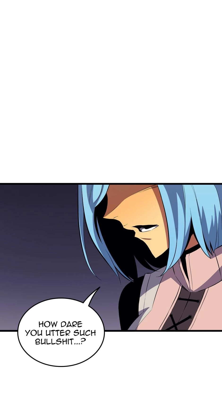 The Great Mage Returns After 4000 Years Chapter 26 Page 13