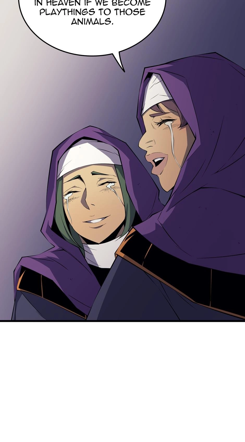 The Great Mage Returns After 4000 Years Chapter 26 Page 44