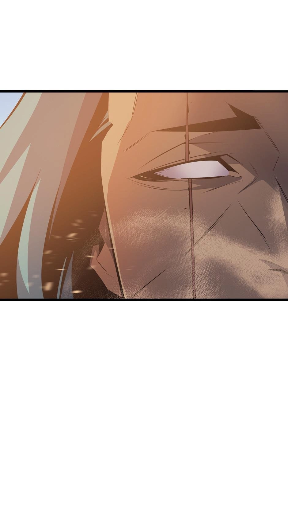 The Great Mage Returns After 4000 Years Chapter 26 Page 26
