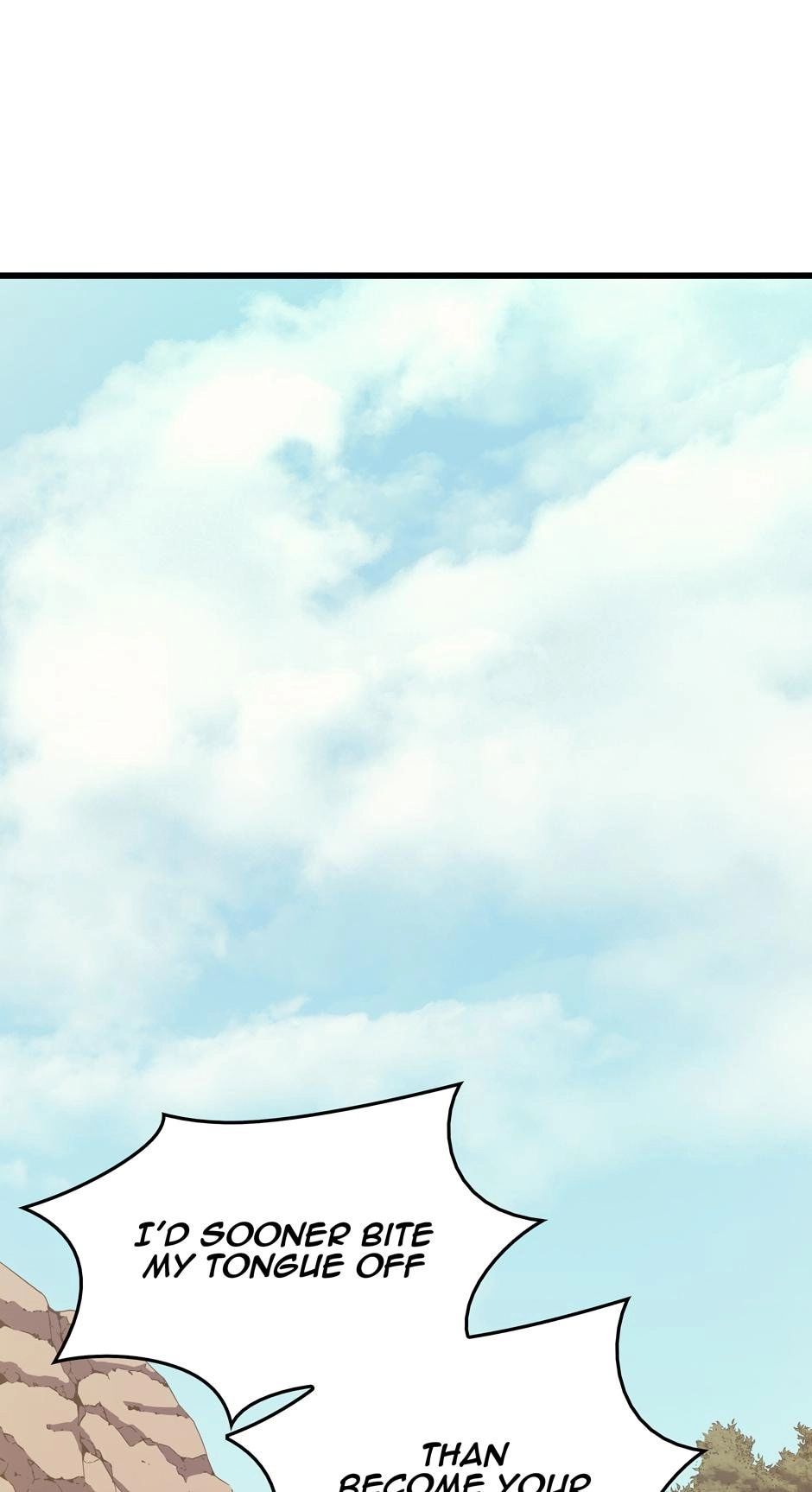 The Great Mage Returns After 4000 Years Chapter 26 Page 24