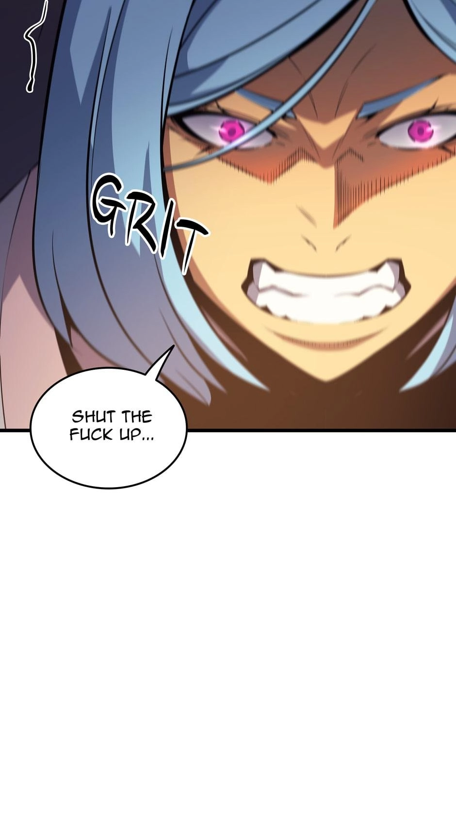 The Great Mage Returns After 4000 Years Chapter 26 Page 23