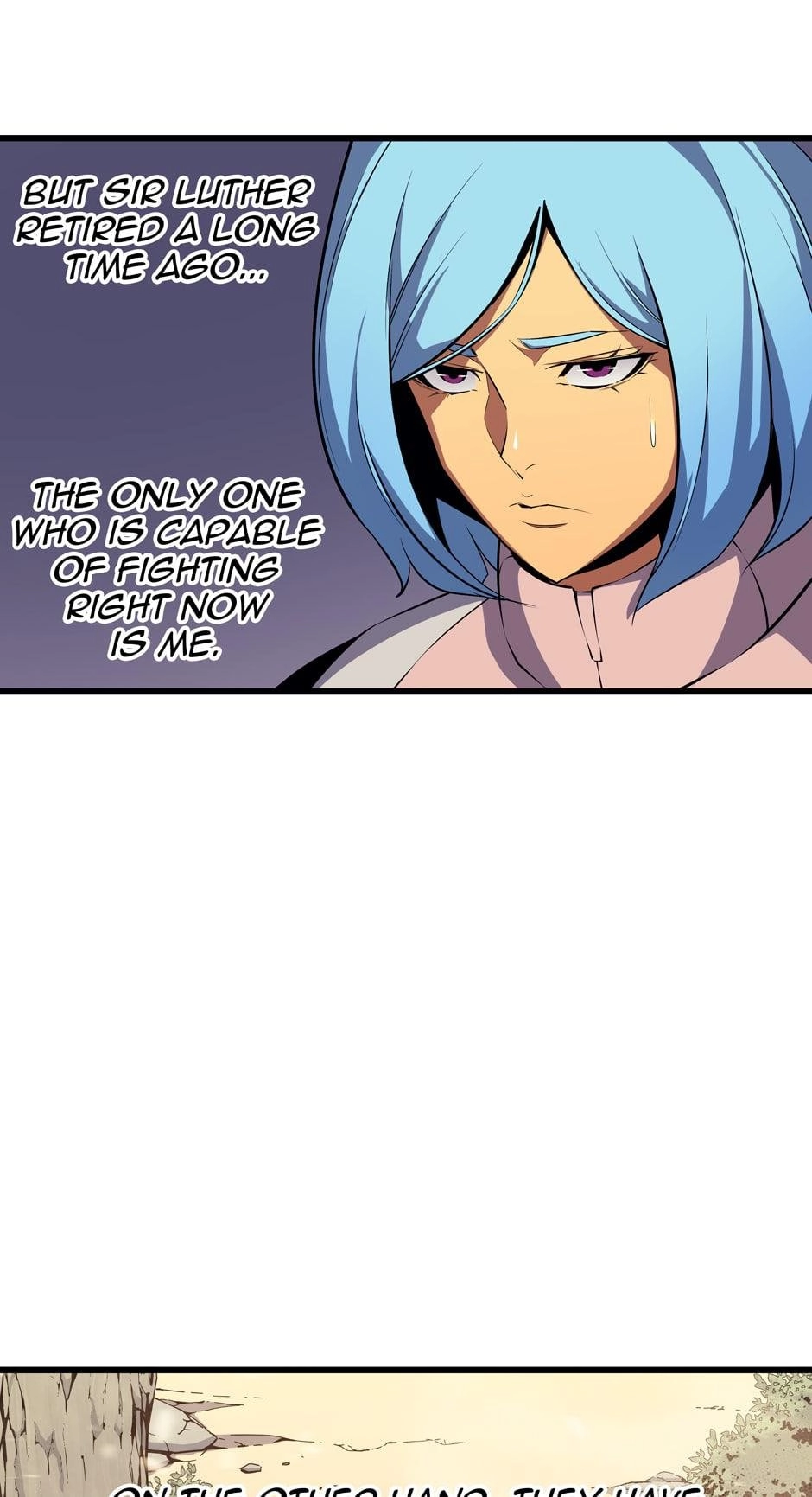 The Great Mage Returns After 4000 Years Chapter 26 Page 7