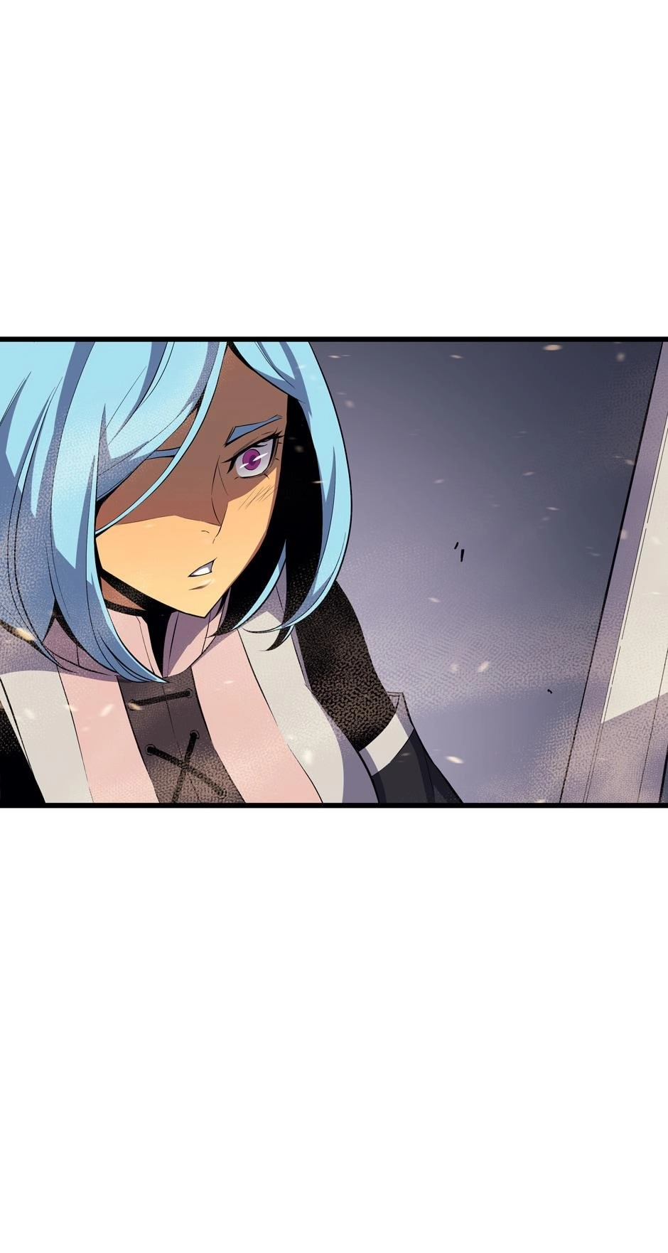 The Great Mage Returns After 4000 Years Chapter 26 Page 20