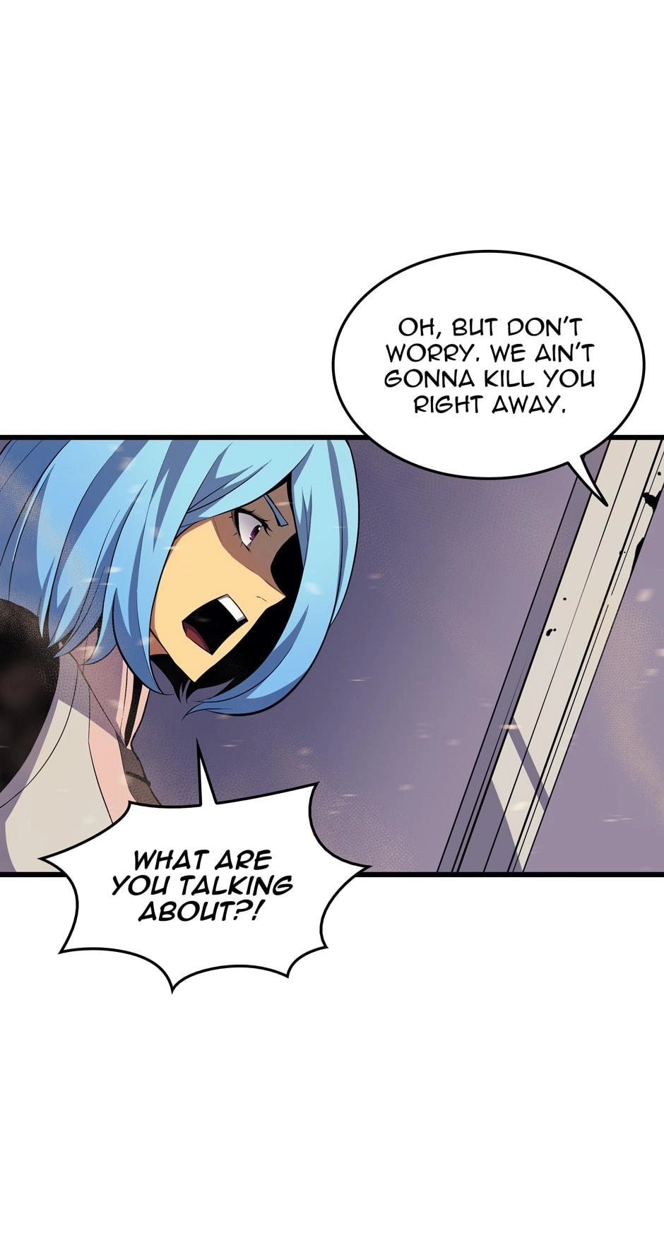 The Great Mage Returns After 4000 Years Chapter 26 Page 17