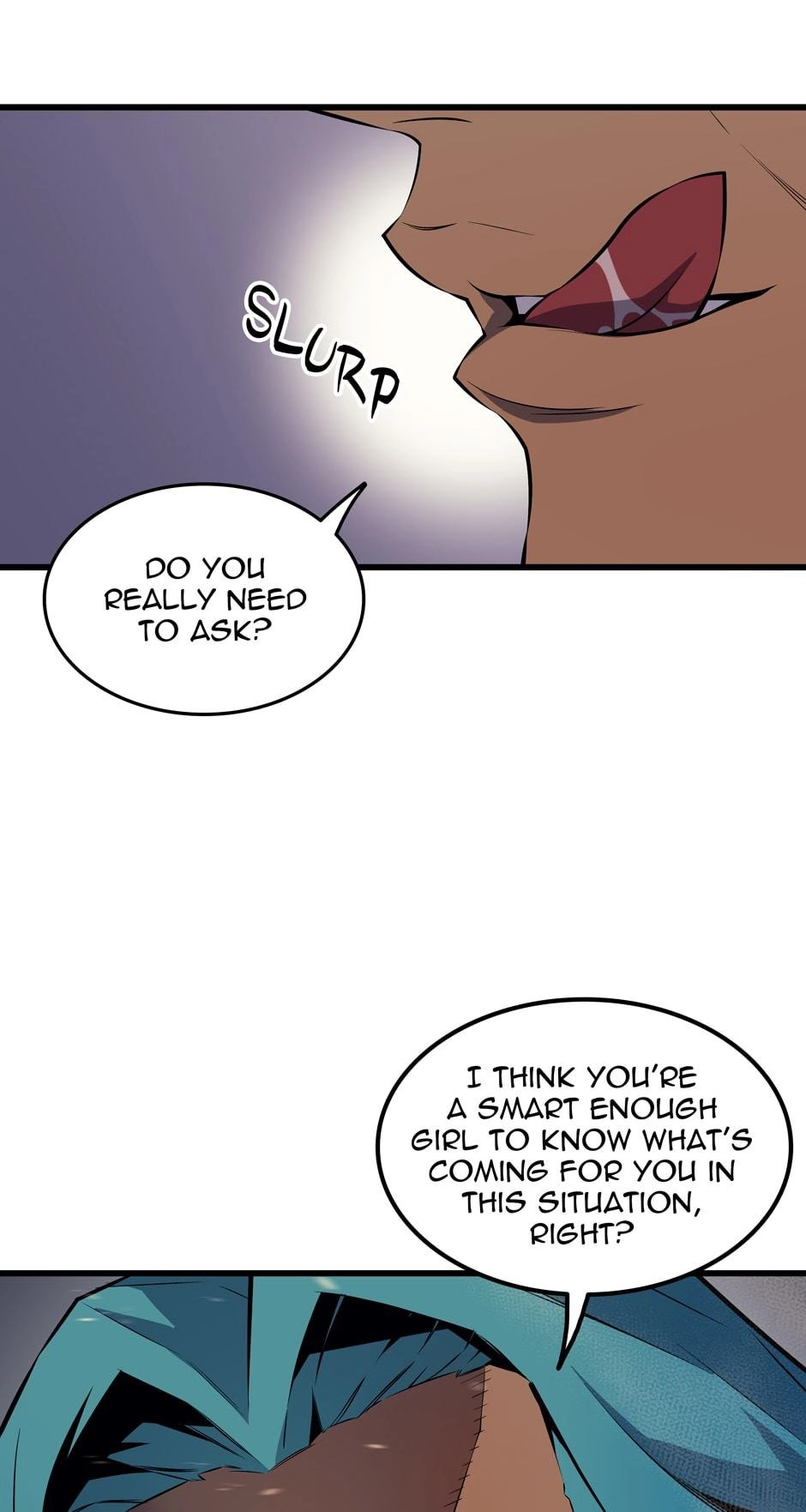 The Great Mage Returns After 4000 Years Chapter 26 Page 18