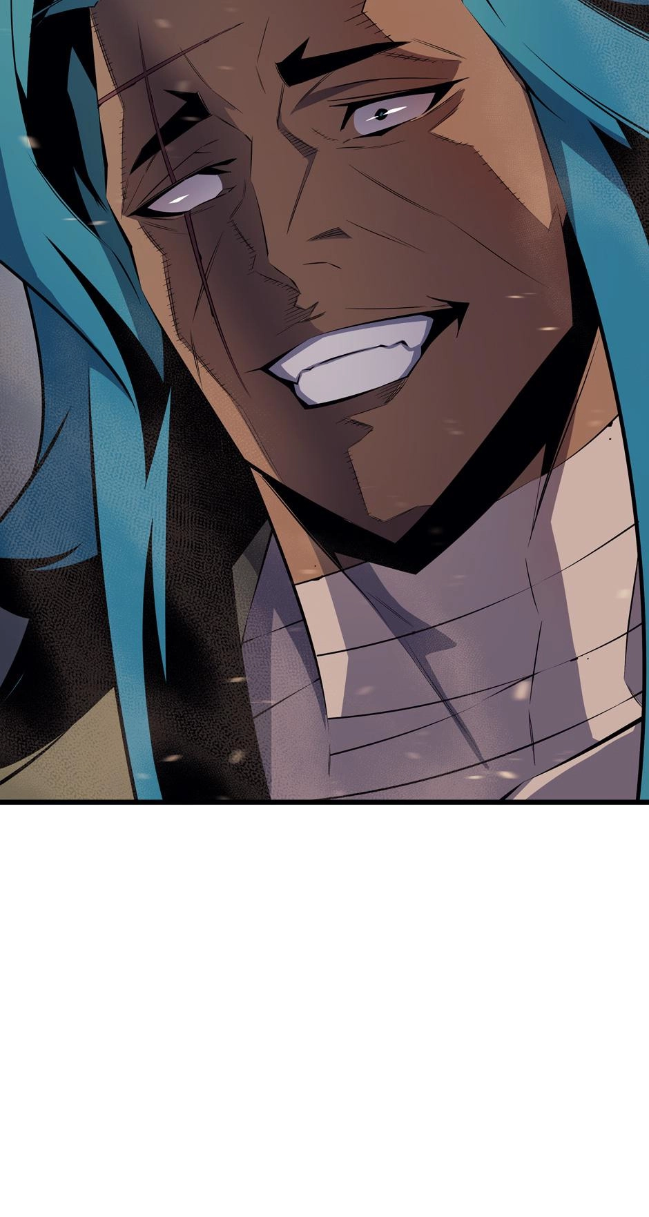 The Great Mage Returns After 4000 Years Chapter 26 Page 19