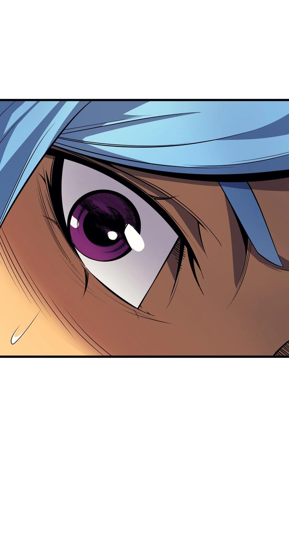 The Great Mage Returns After 4000 Years Chapter 26 Page 65