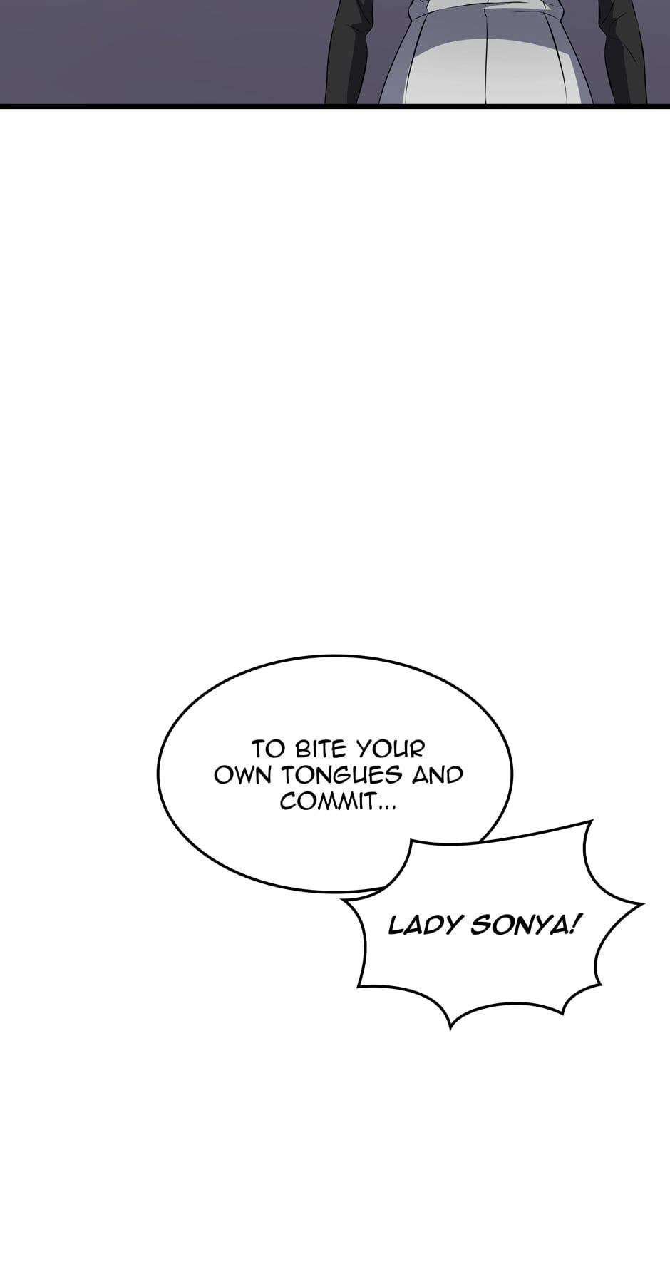 The Great Mage Returns After 4000 Years Chapter 26 Page 64